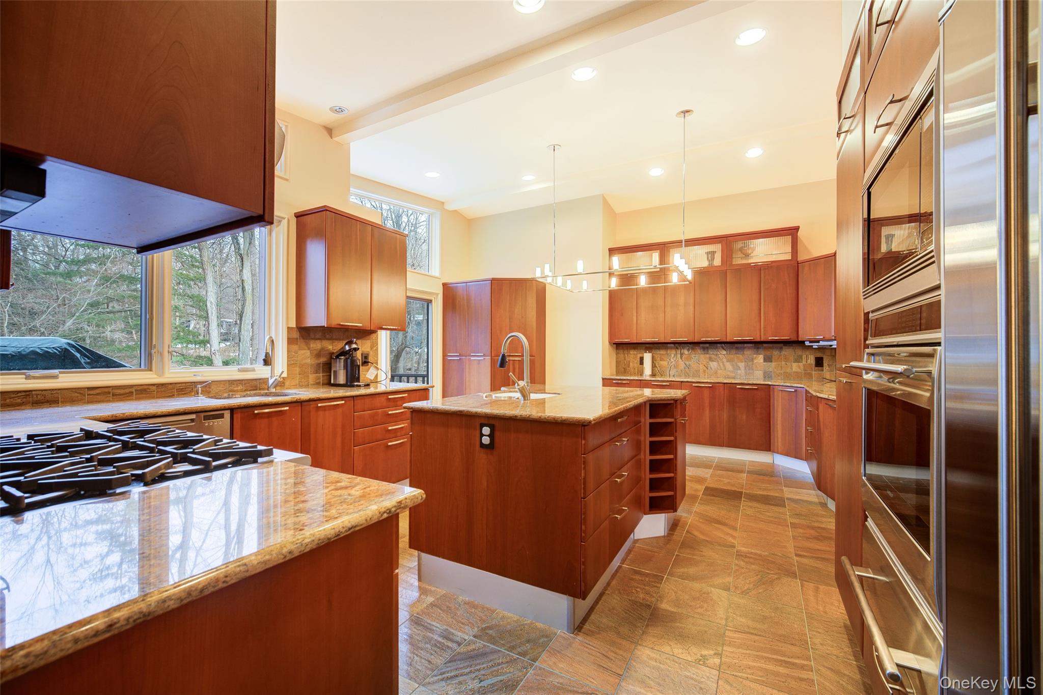 #13 photo, 24 Spook Rock Road, Suffern , NY 10901