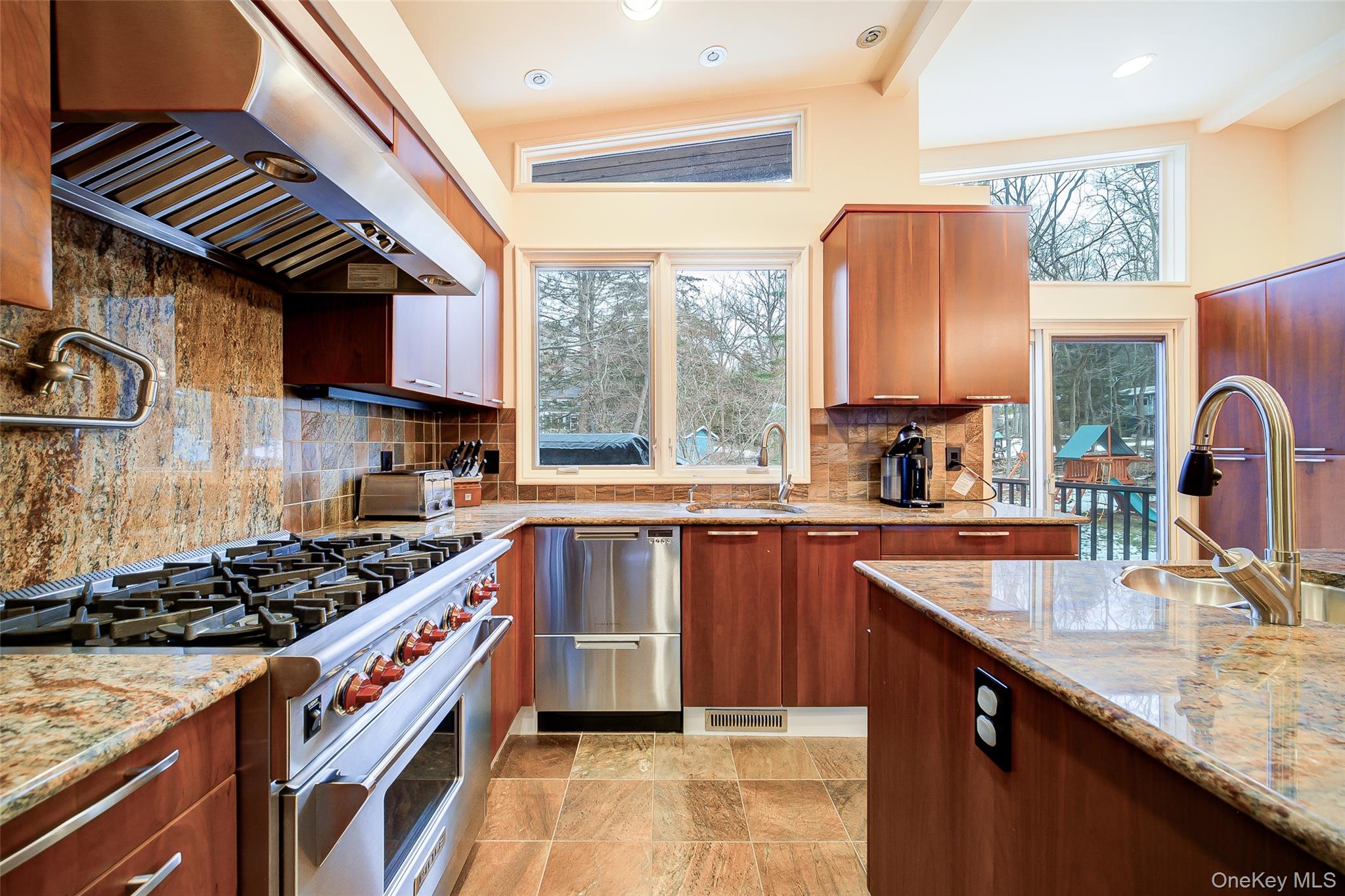 #14 photo, 24 Spook Rock Road, Suffern , NY 10901