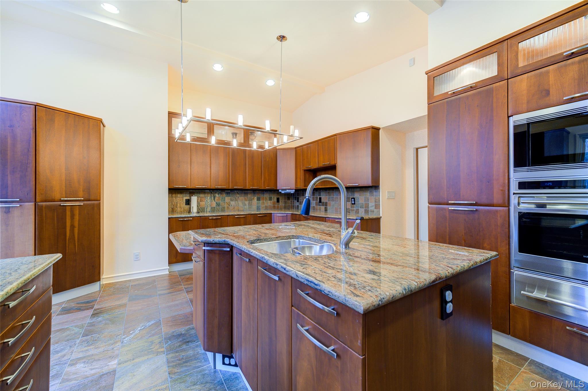 #15 photo, 24 Spook Rock Road, Suffern , NY 10901