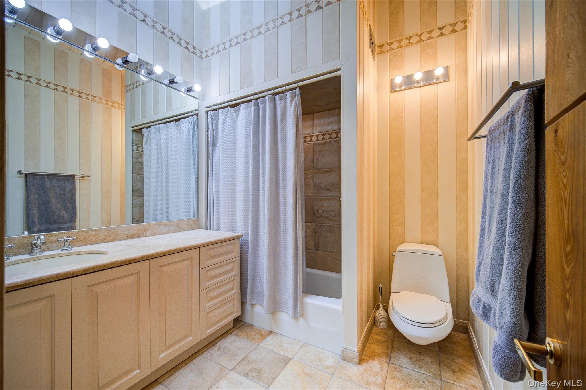 #16 photo, 24 Spook Rock Road, Suffern , NY 10901