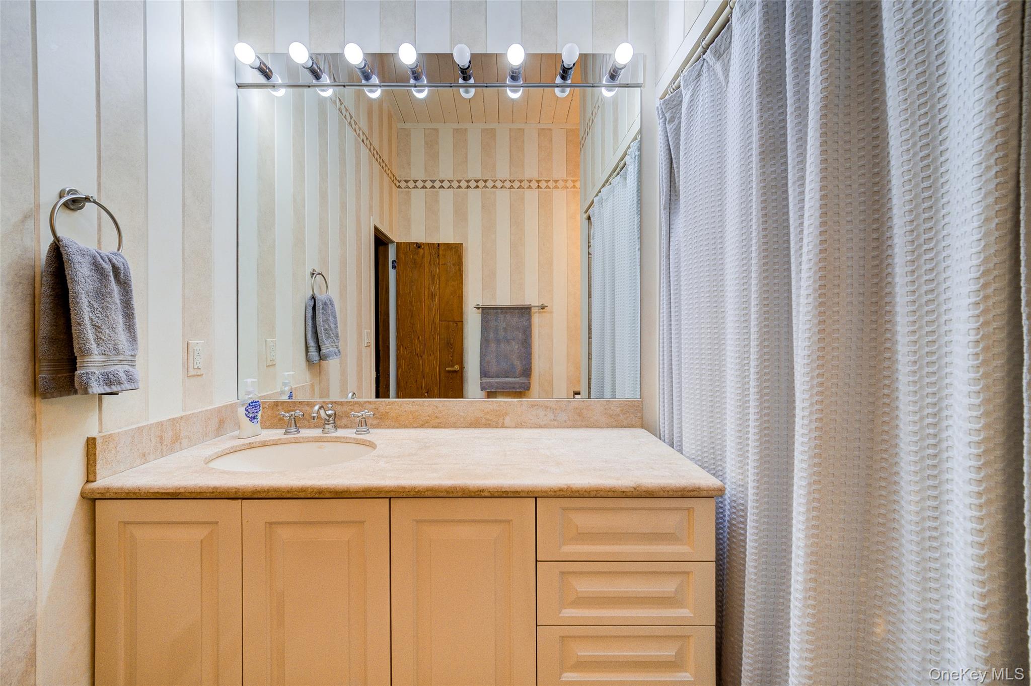 #17 photo, 24 Spook Rock Road, Suffern , NY 10901