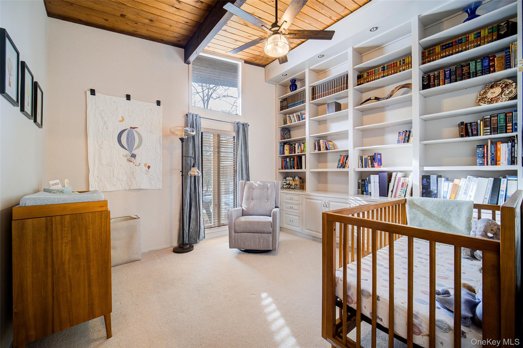 #18 photo, 24 Spook Rock Road, Suffern , NY 10901