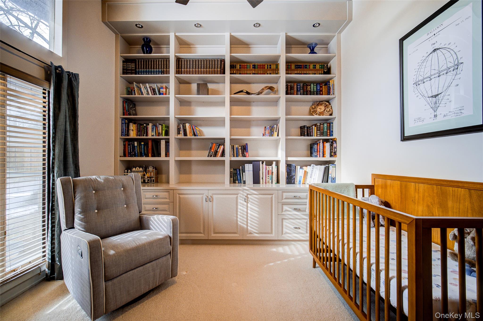 #19 photo, 24 Spook Rock Road, Suffern , NY 10901