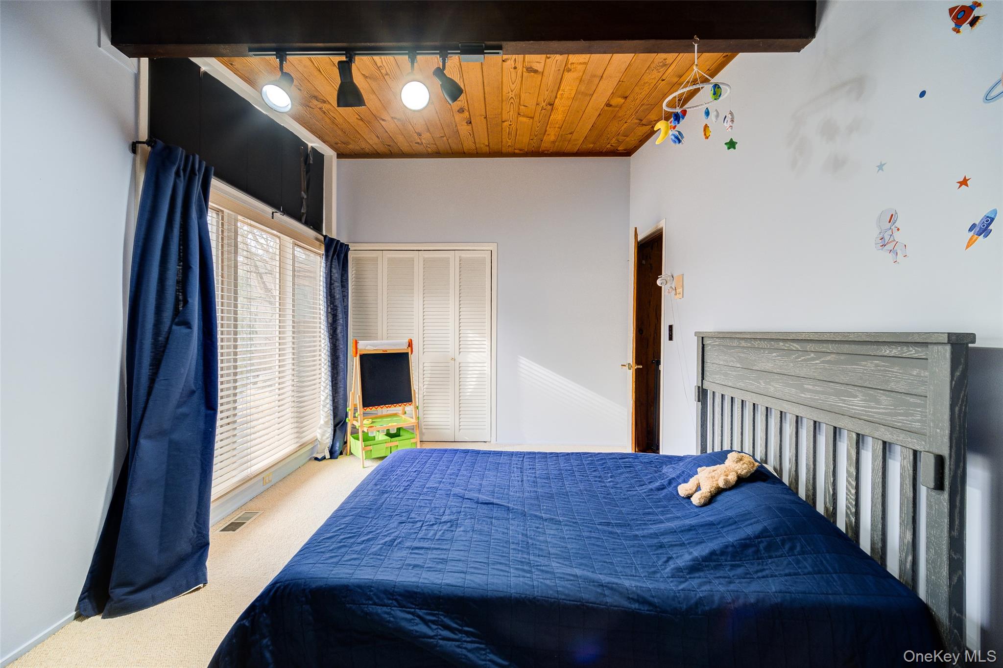 #20 photo, 24 Spook Rock Road, Suffern , NY 10901