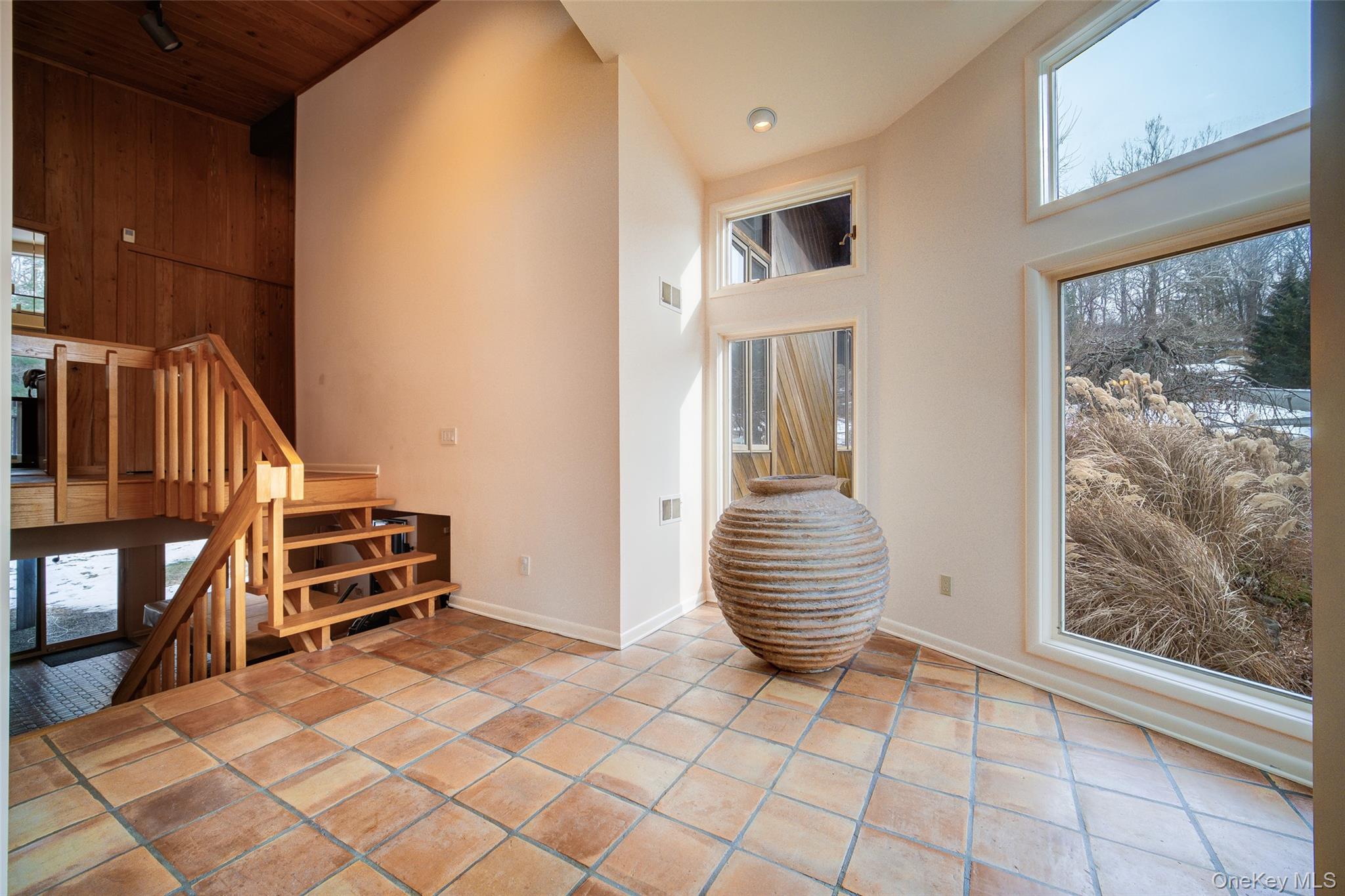 #4 photo, 24 Spook Rock Road, Suffern , NY 10901