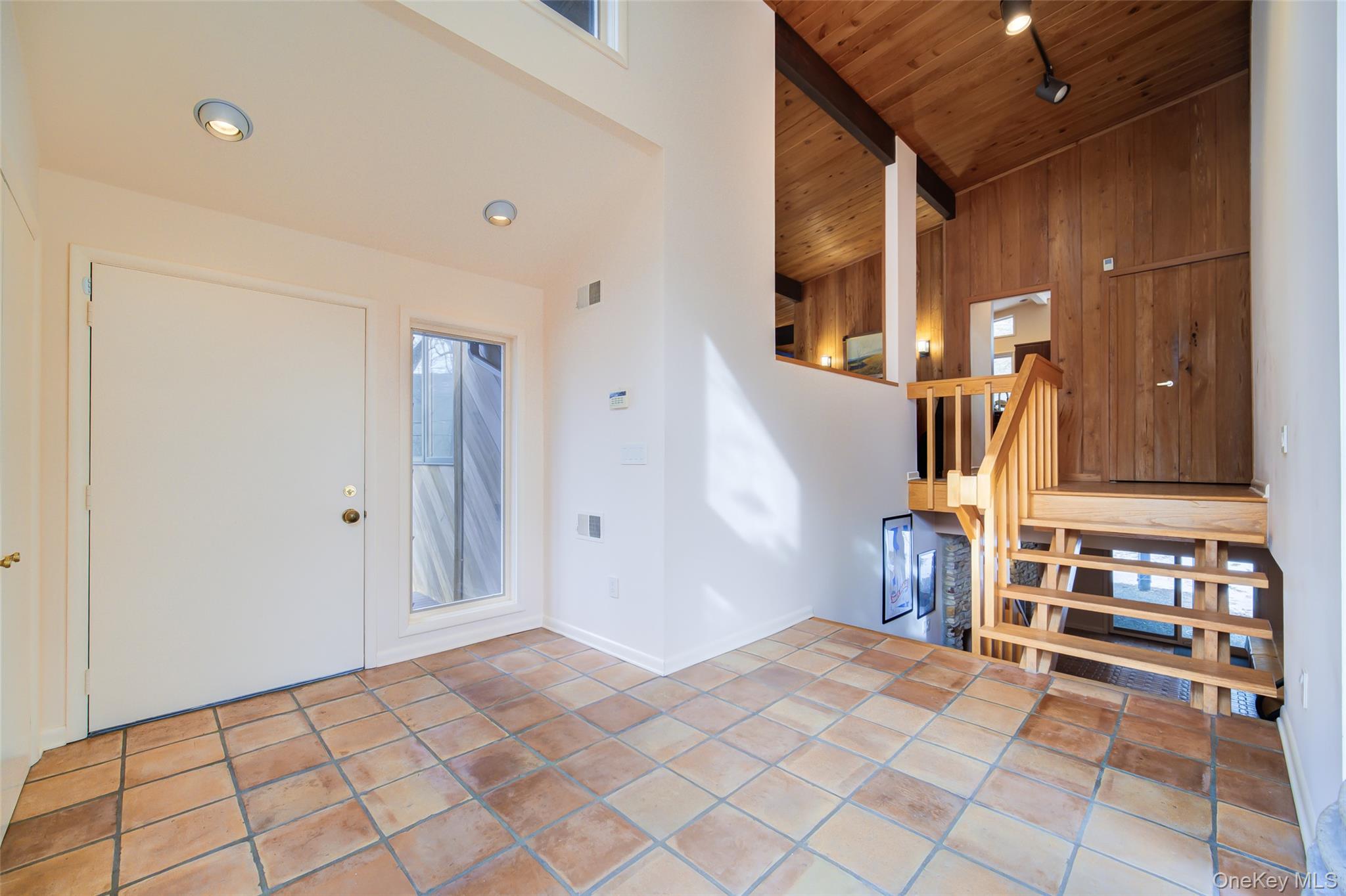 #5 photo, 24 Spook Rock Road, Suffern , NY 10901