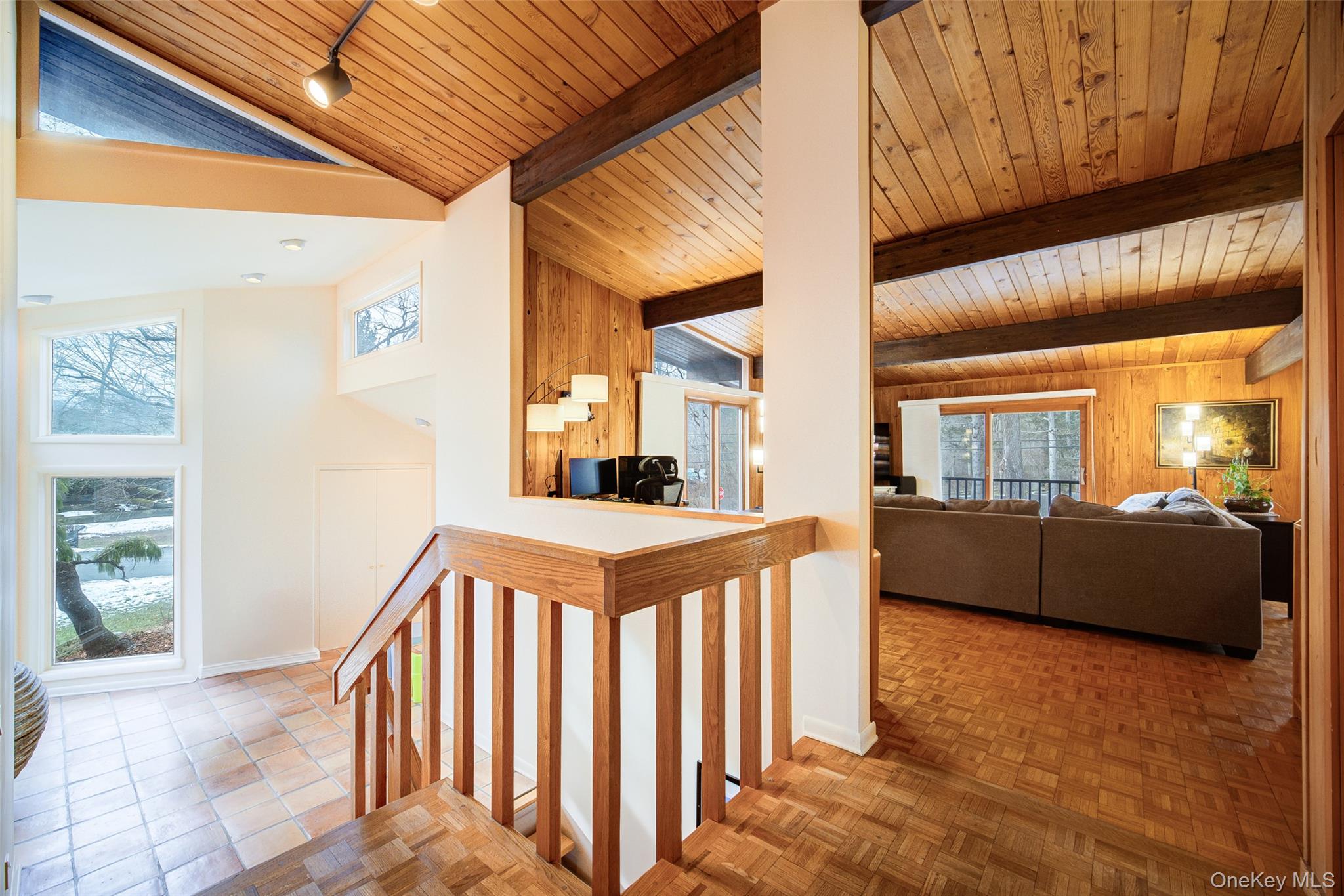 #6 photo, 24 Spook Rock Road, Suffern , NY 10901