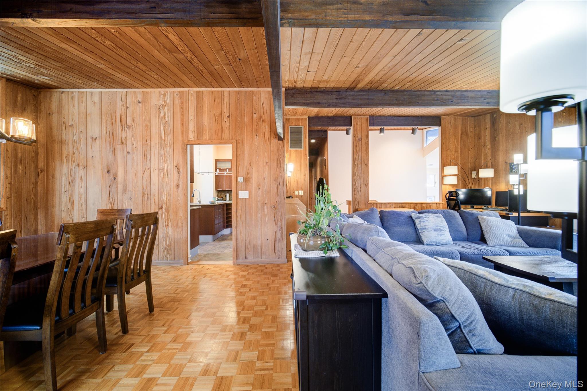 #7 photo, 24 Spook Rock Road, Suffern , NY 10901