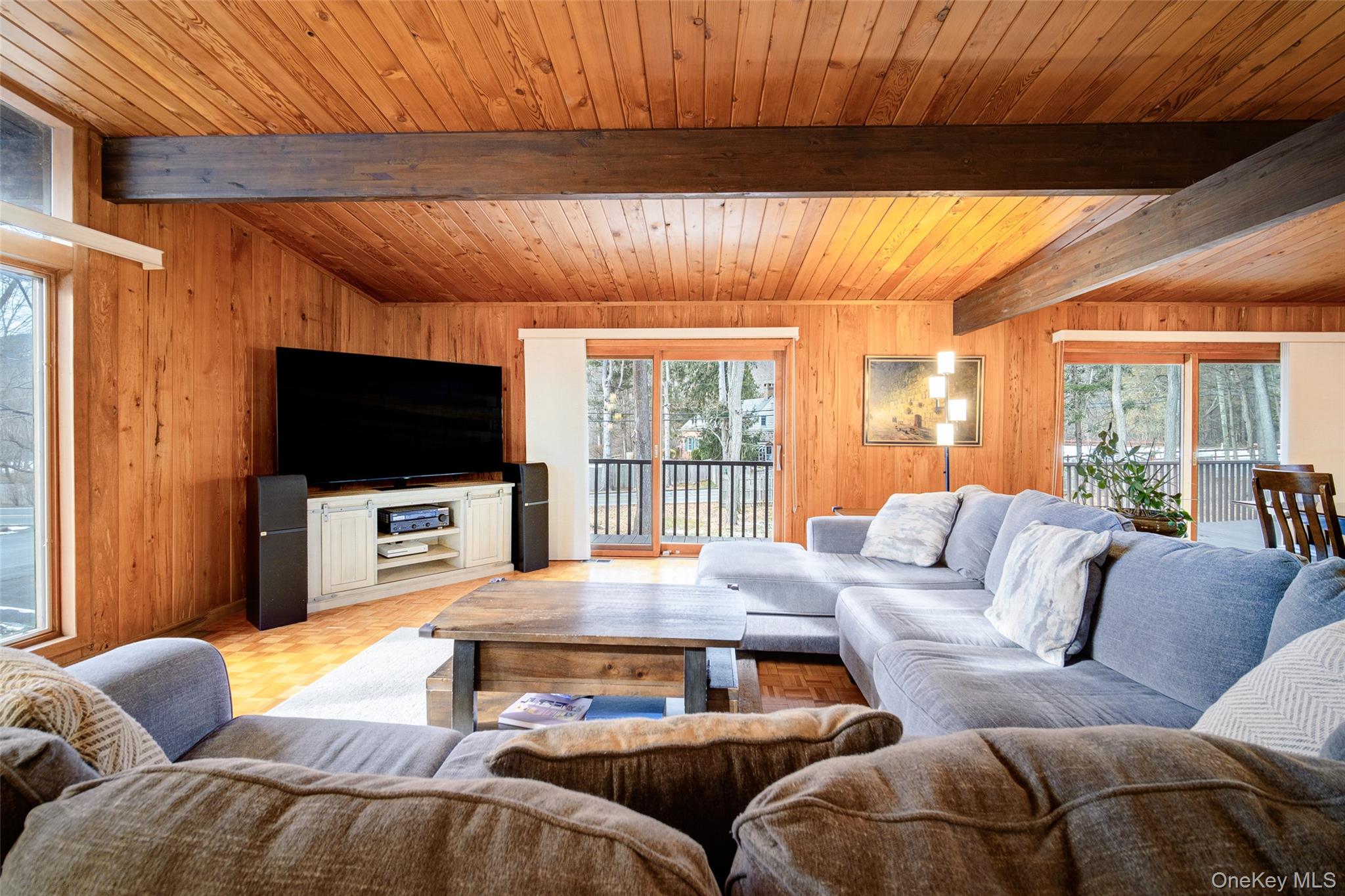 #8 photo, 24 Spook Rock Road, Suffern , NY 10901