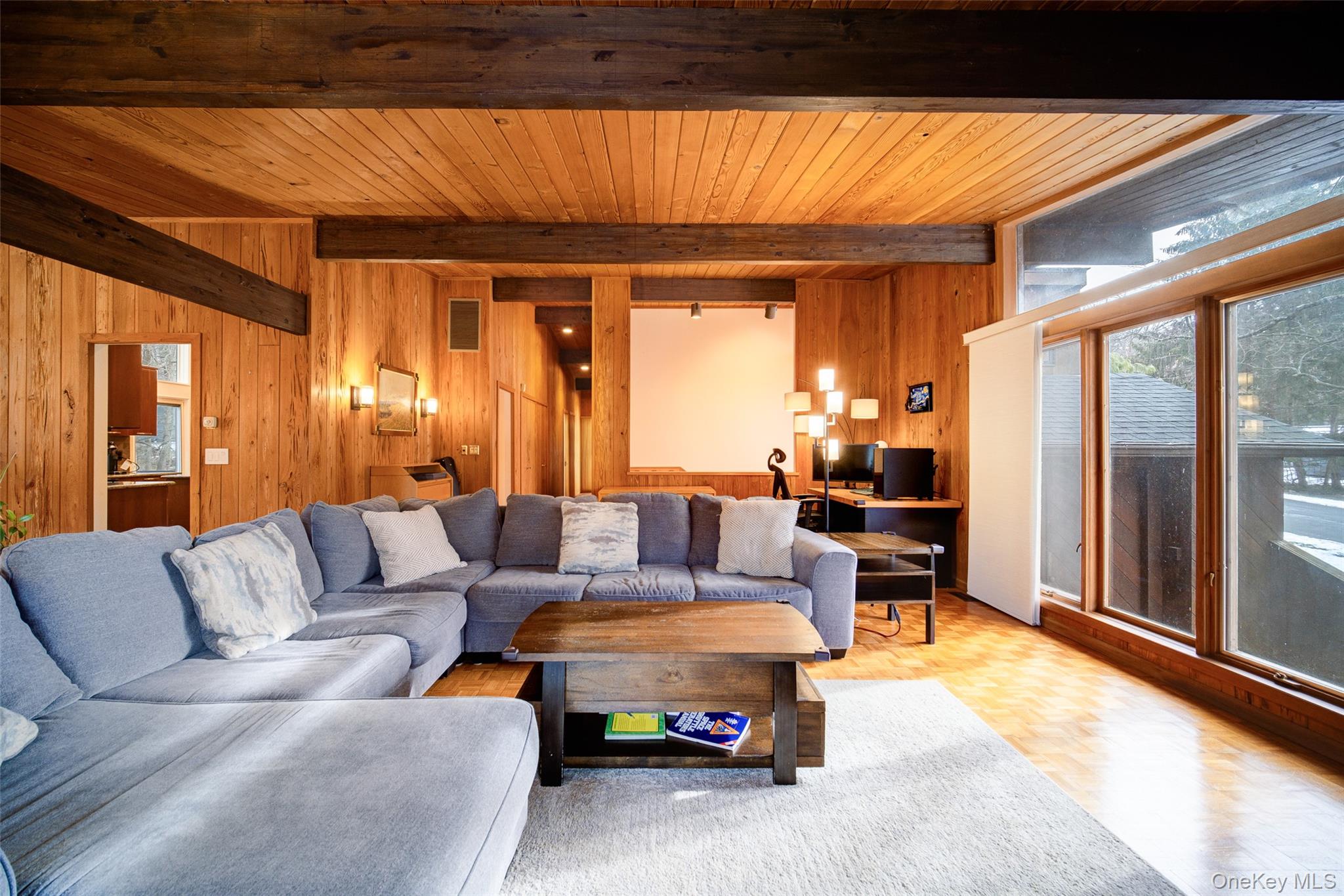 #9 photo, 24 Spook Rock Road, Suffern , NY 10901