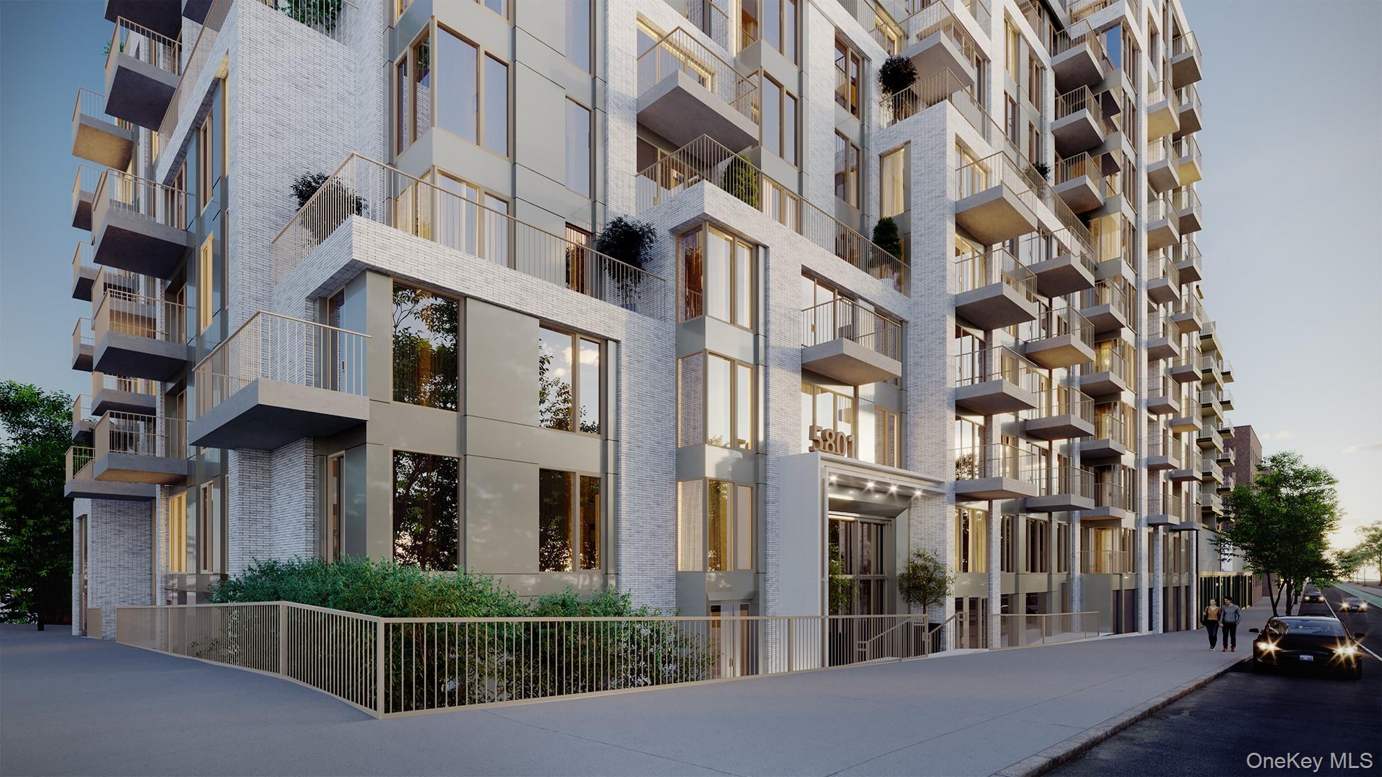 #11 photo, 5801 Queens Boulevard, Woodside , NY 11377