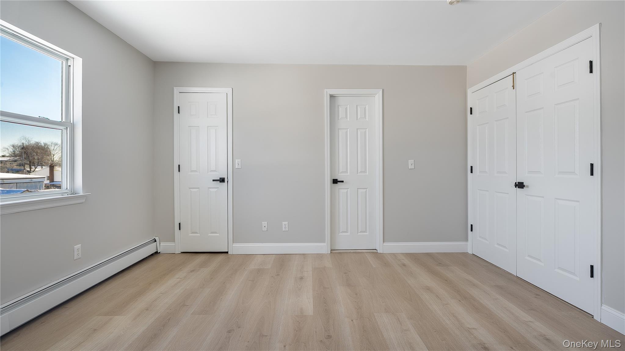 #14 photo, 1805 Carleton Avenue, सफ़ोक काउंटी Bay Shore , NY 11706