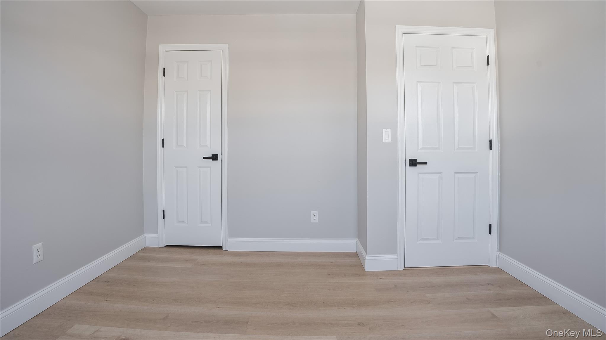 #20 photo, 1805 Carleton Avenue, सफ़ोक काउंटी Bay Shore , NY 11706