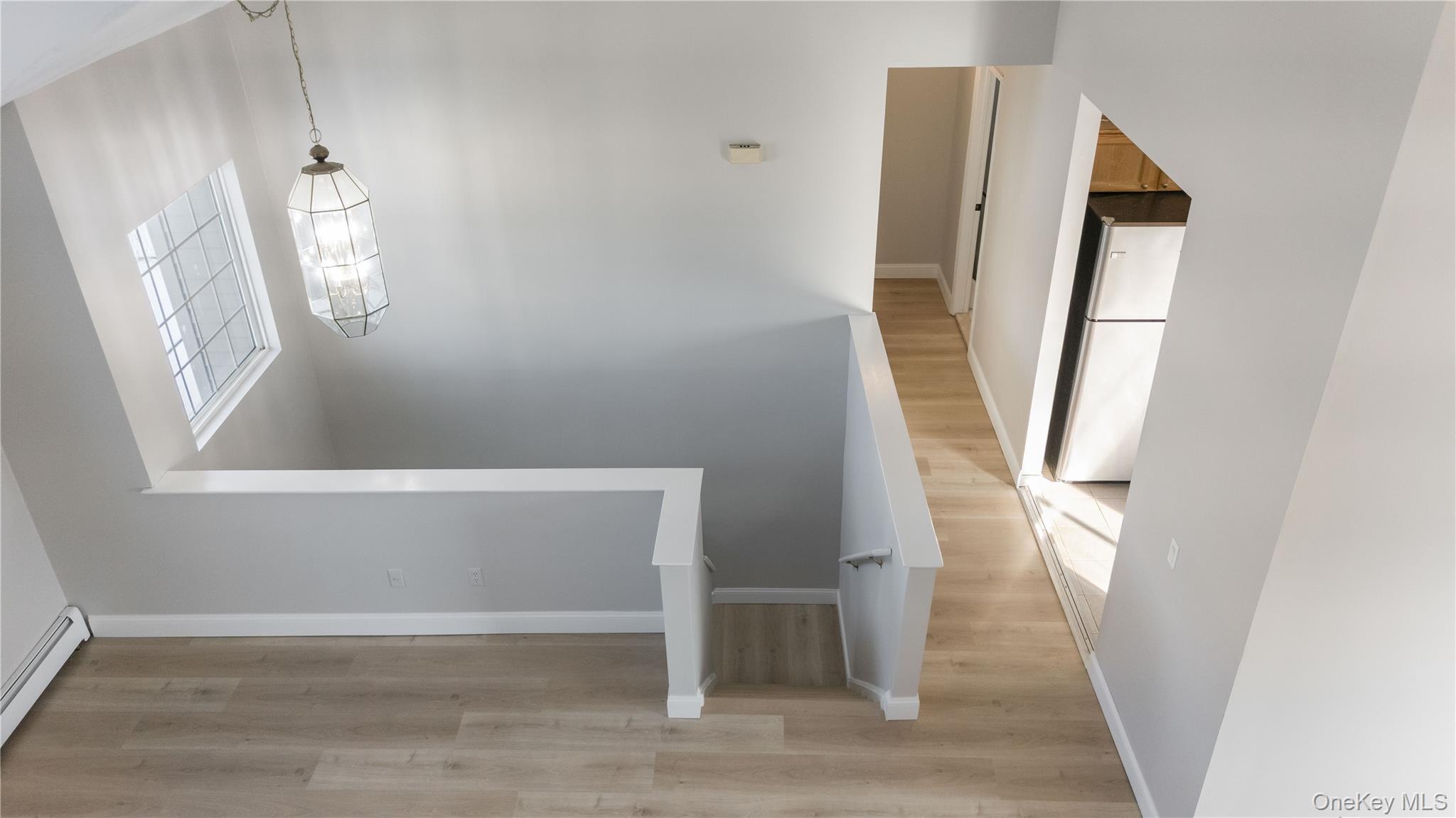 #9 photo, 1805 Carleton Avenue, सफ़ोक काउंटी Bay Shore , NY 11706