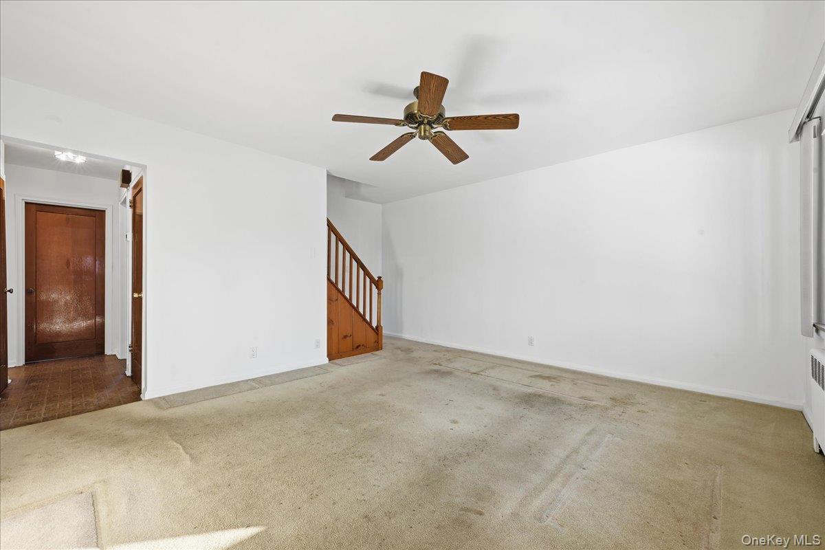 #10 photo, 537 8th Avenue, מחוז נסאו New Hyde Park , NY 11040