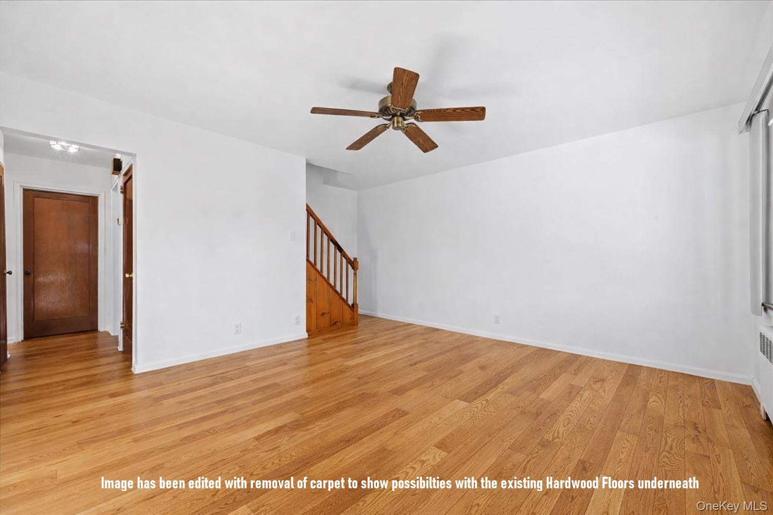 #11 photo, 537 8th Avenue, מחוז נסאו New Hyde Park , NY 11040