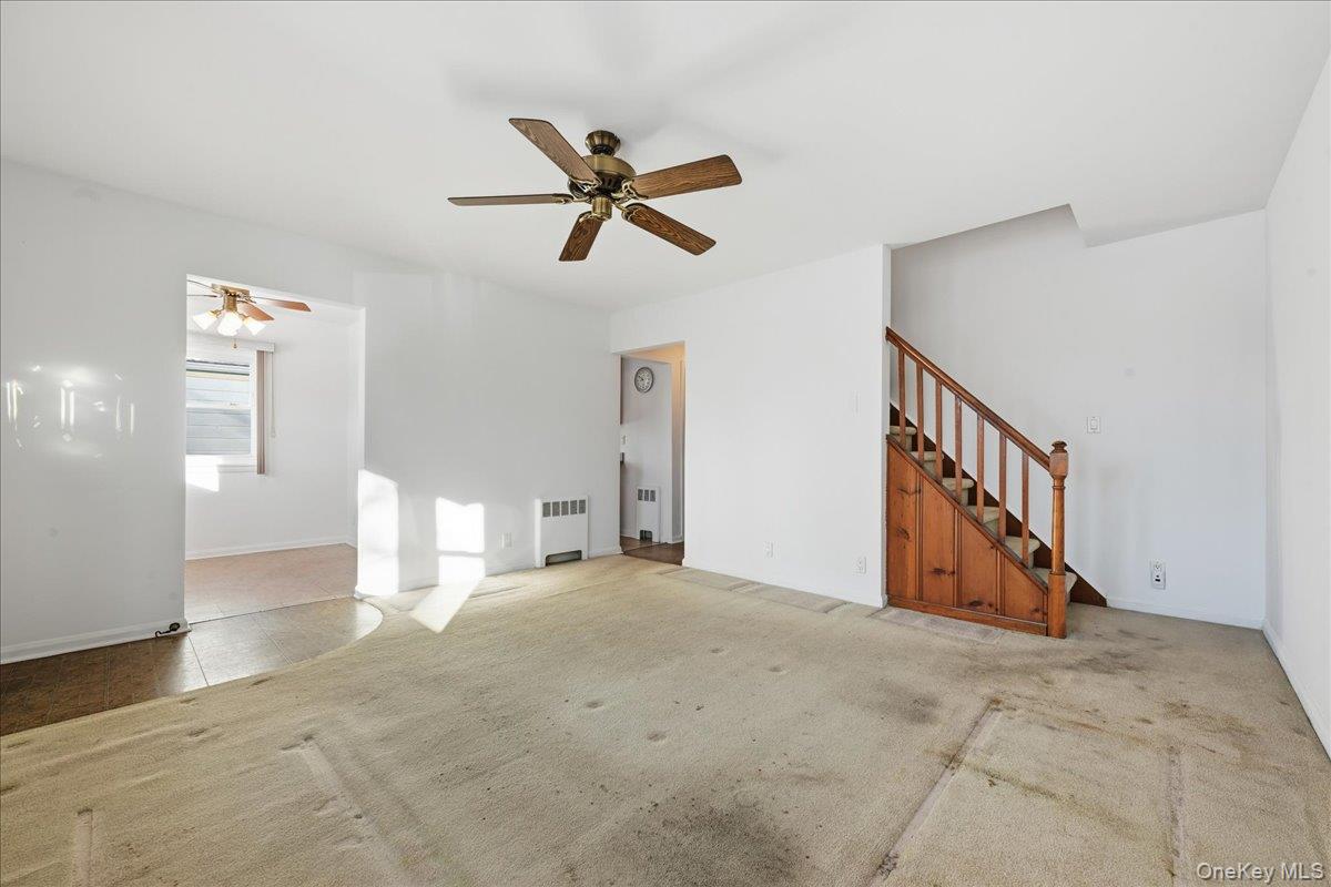 #12 photo, 537 8th Avenue, מחוז נסאו New Hyde Park , NY 11040