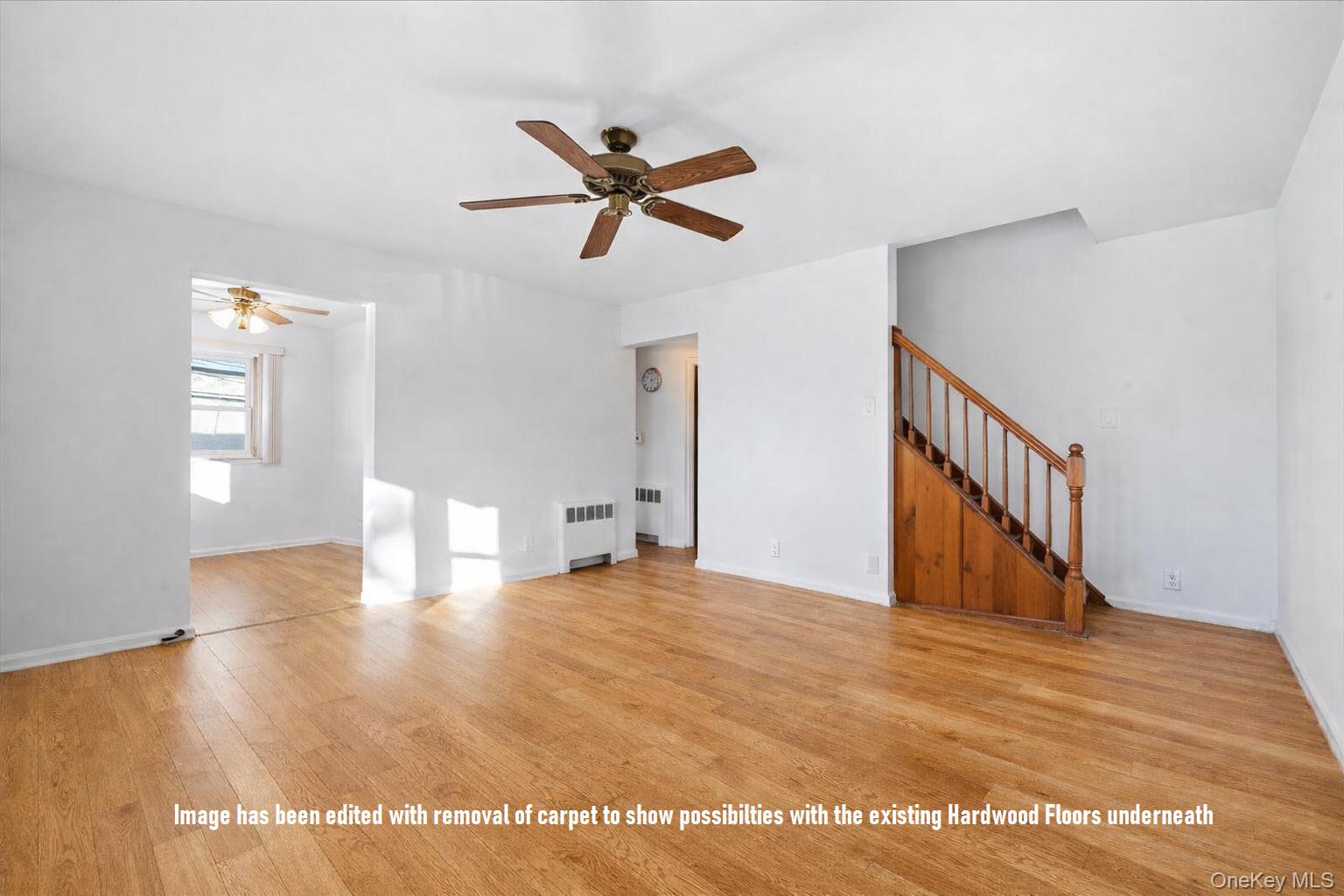 #13 photo, 537 8th Avenue, מחוז נסאו New Hyde Park , NY 11040