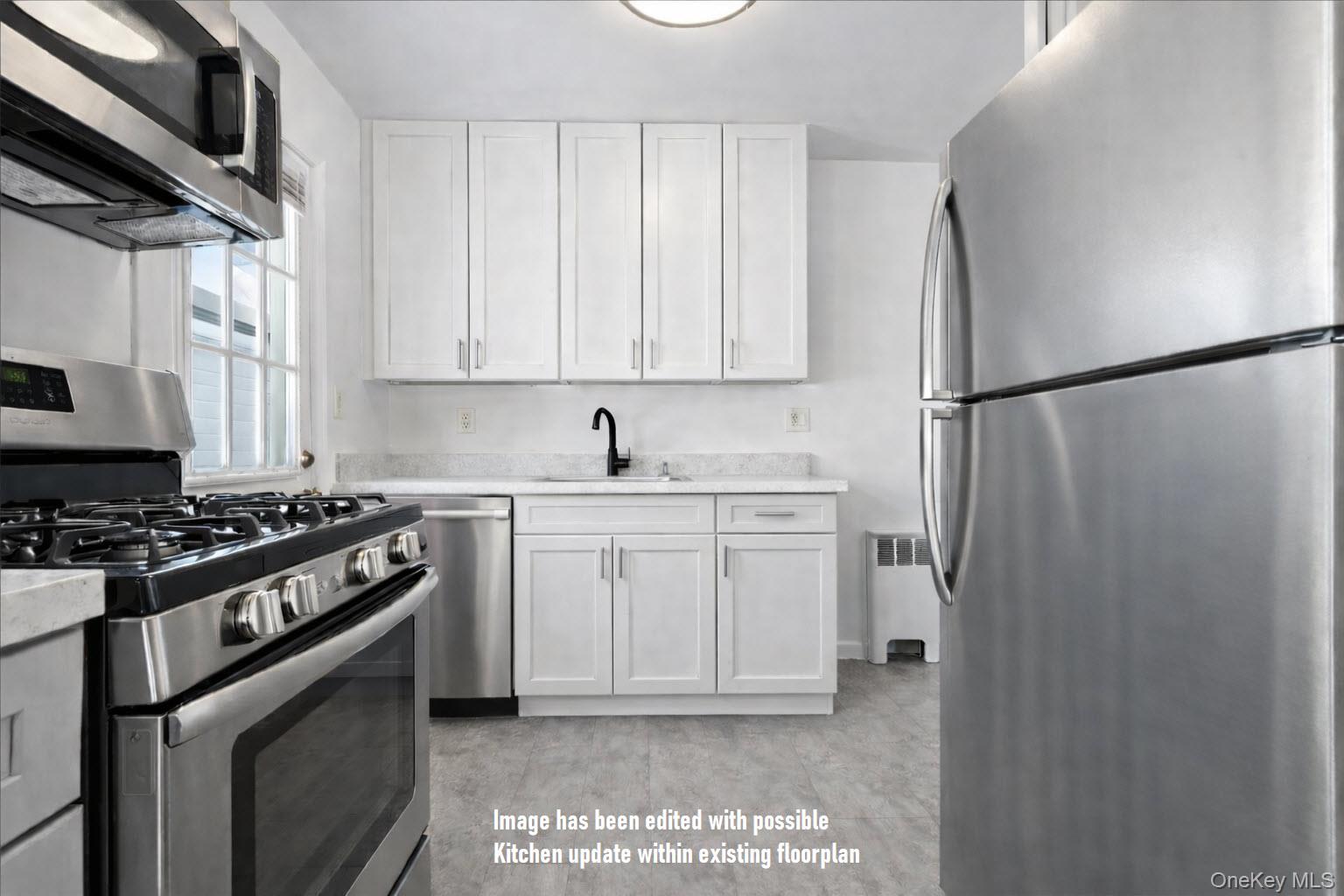 #17 photo, 537 8th Avenue, מחוז נסאו New Hyde Park , NY 11040