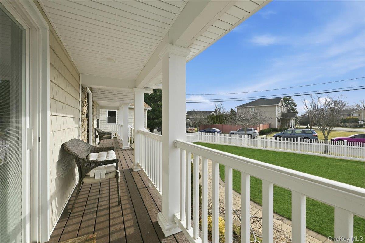 #3 photo, 3 Neptune Place, Massapequa , NY 11758