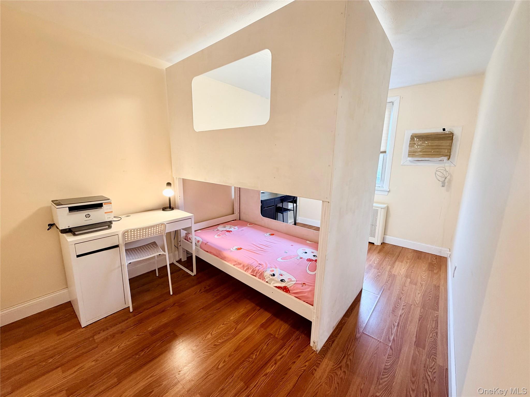 #18 photo, 80-35 249th Street, Bellerose , NY 11426