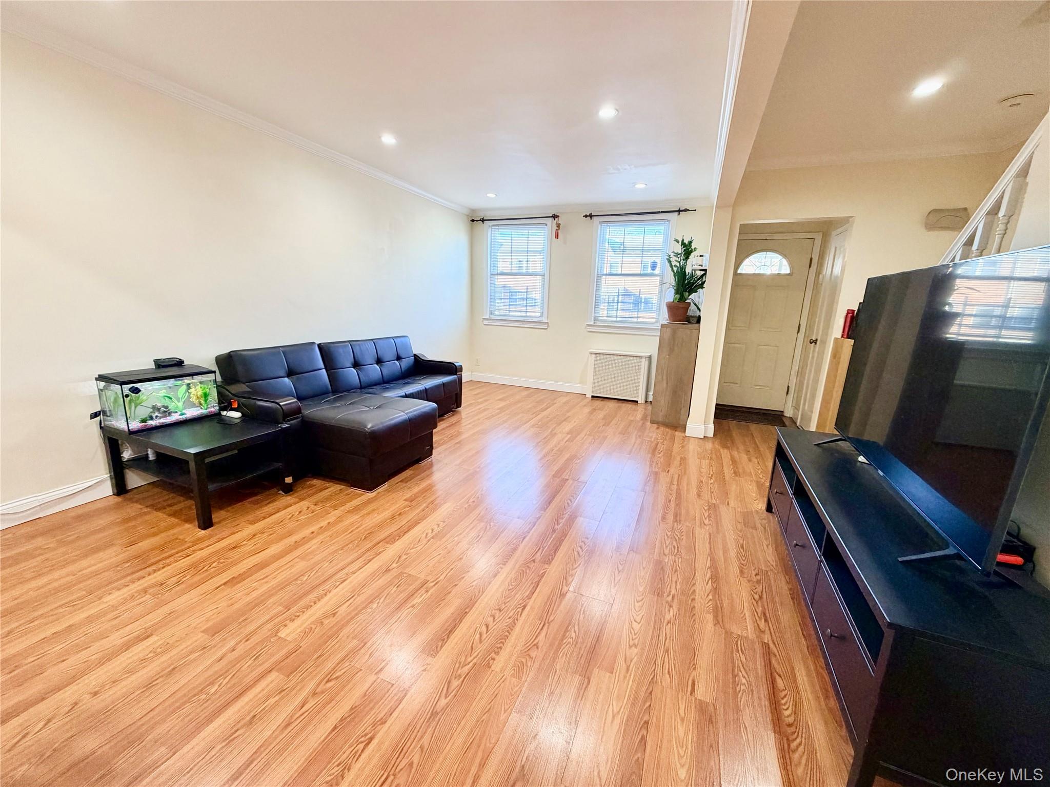 #5 photo, 80-35 249th Street, Bellerose , NY 11426