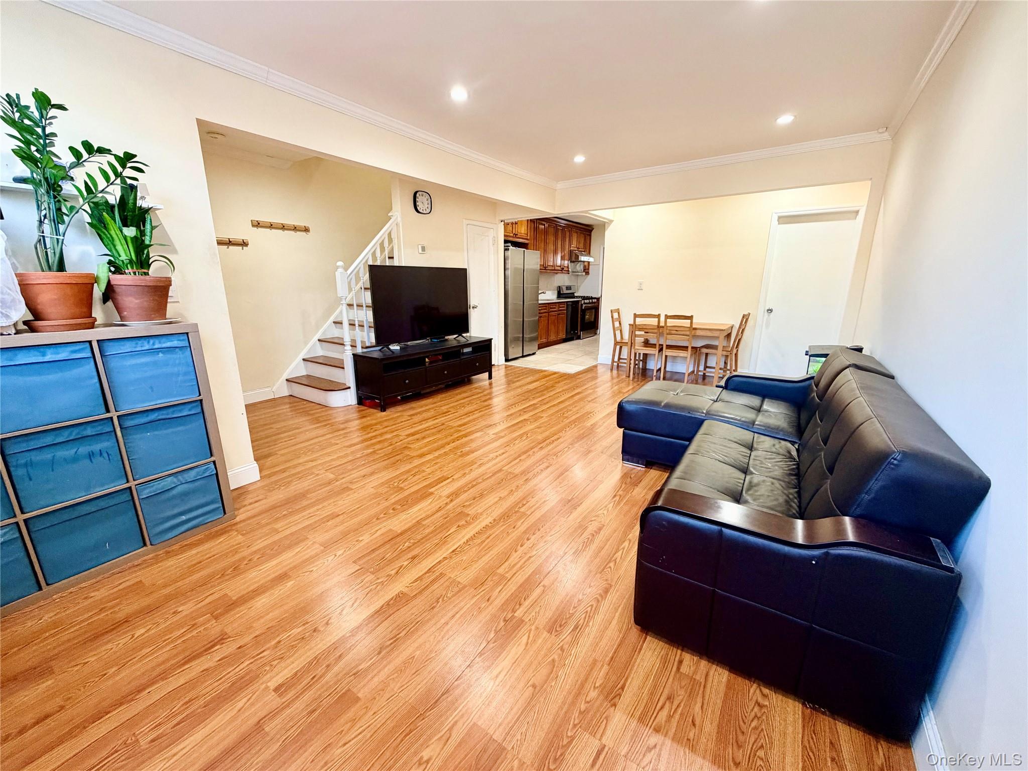 #7 photo, 80-35 249th Street, Bellerose , NY 11426