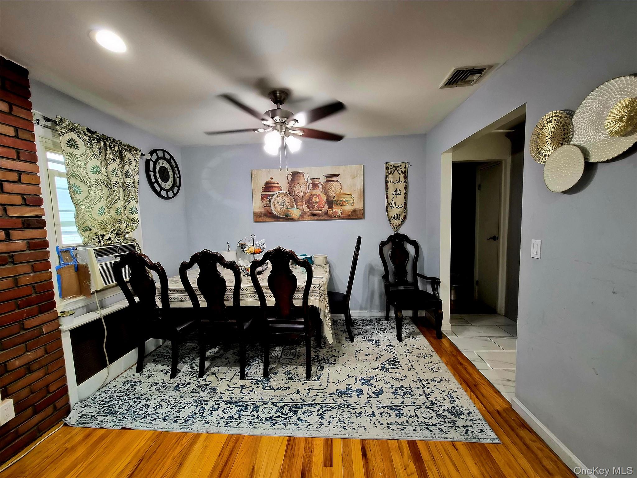 #14 photo, 225 E Mineola Avenue, Нассау ‖ Valley Stream , NY 11580