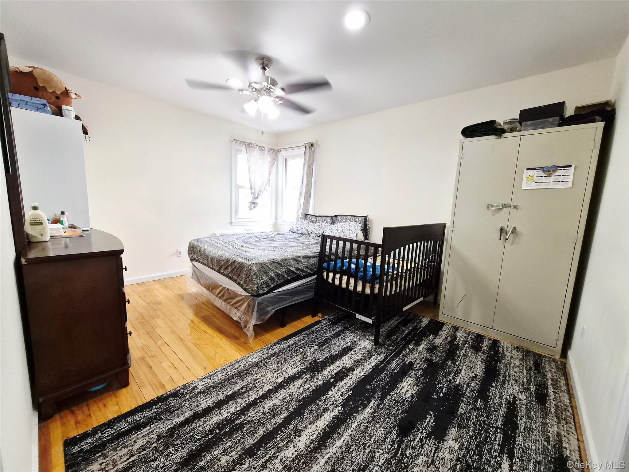 #15 photo, 225 E Mineola Avenue, Нассау ‖ Valley Stream , NY 11580