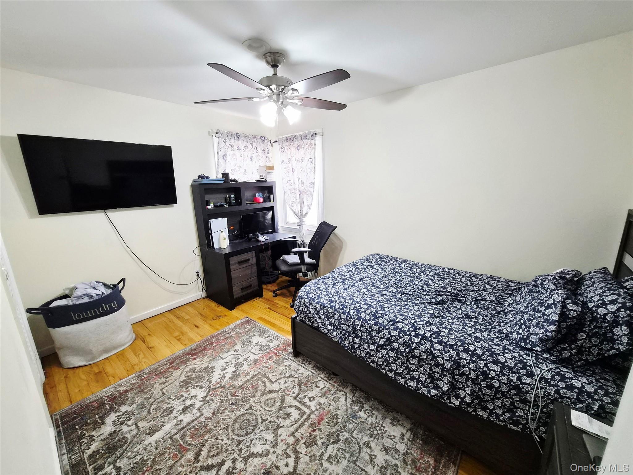 #16 photo, 225 E Mineola Avenue, Нассау ‖ Valley Stream , NY 11580