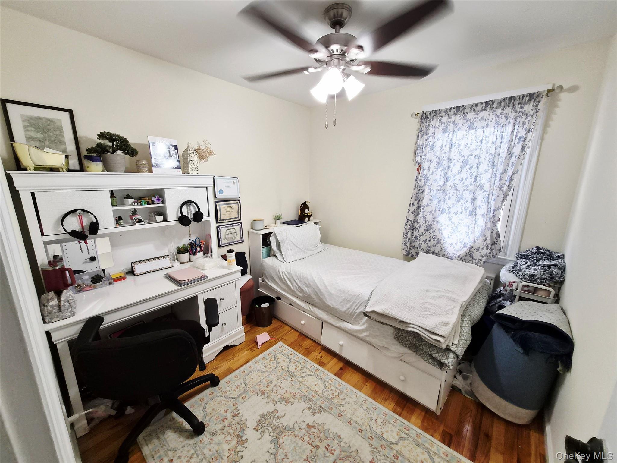 #18 photo, 225 E Mineola Avenue, Нассау ‖ Valley Stream , NY 11580