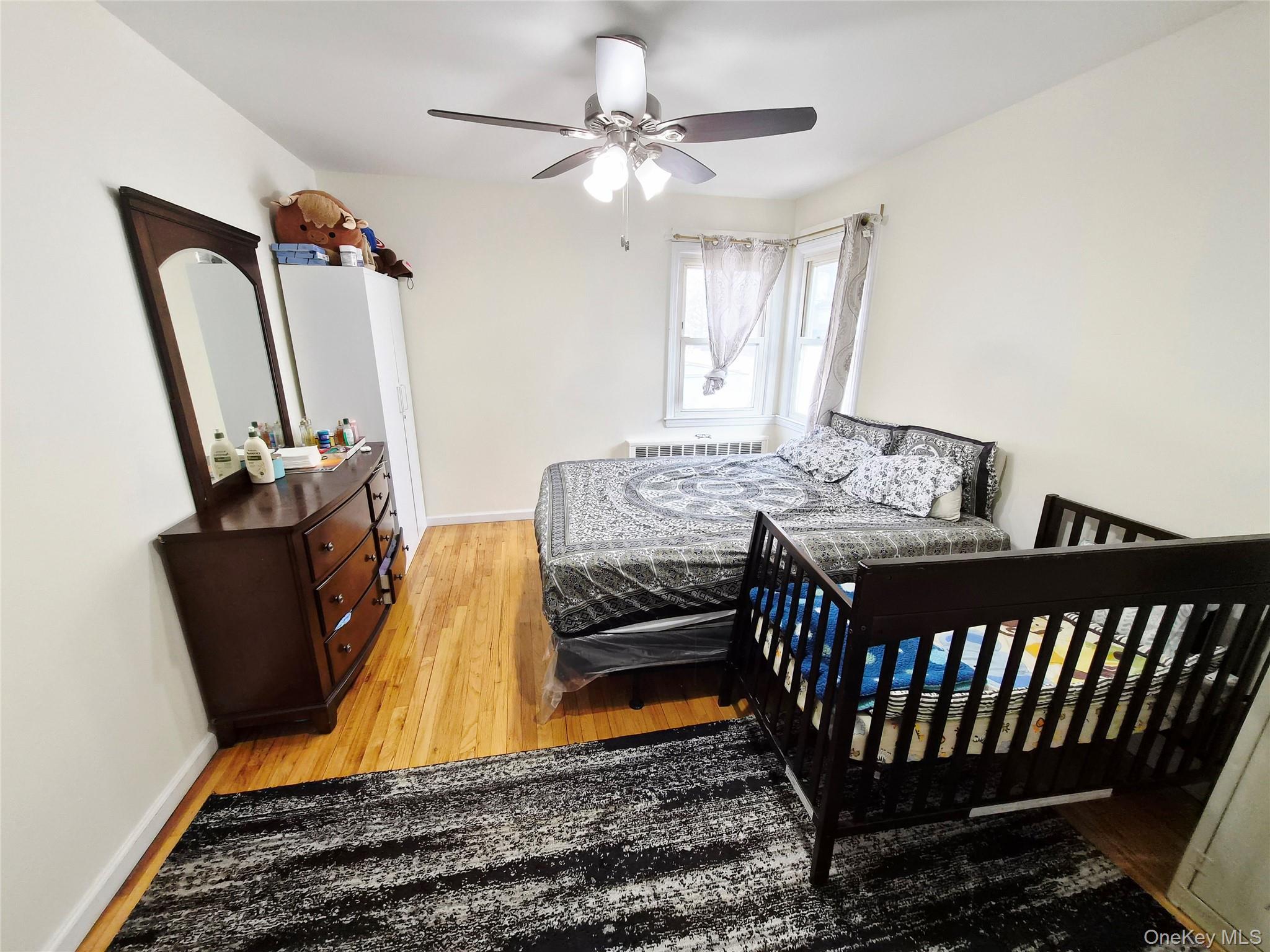 #20 photo, 225 E Mineola Avenue, Нассау ‖ Valley Stream , NY 11580