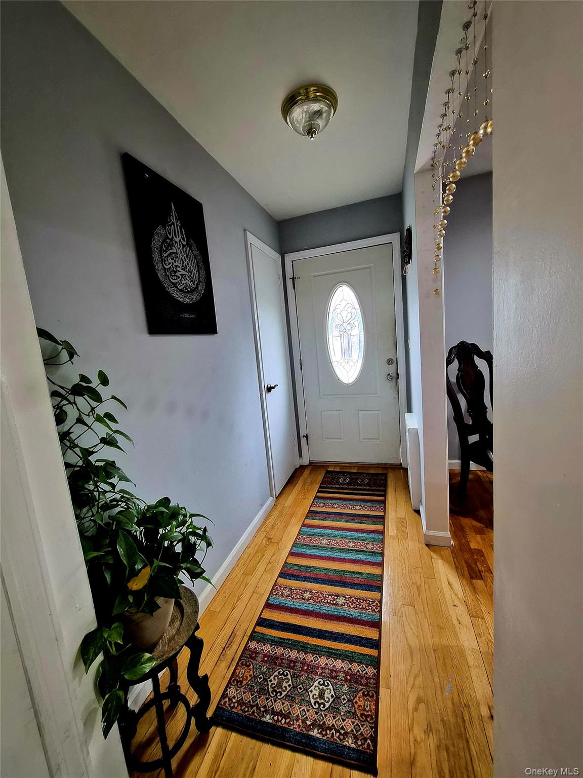 #4 photo, 225 E Mineola Avenue, Нассау ‖ Valley Stream , NY 11580