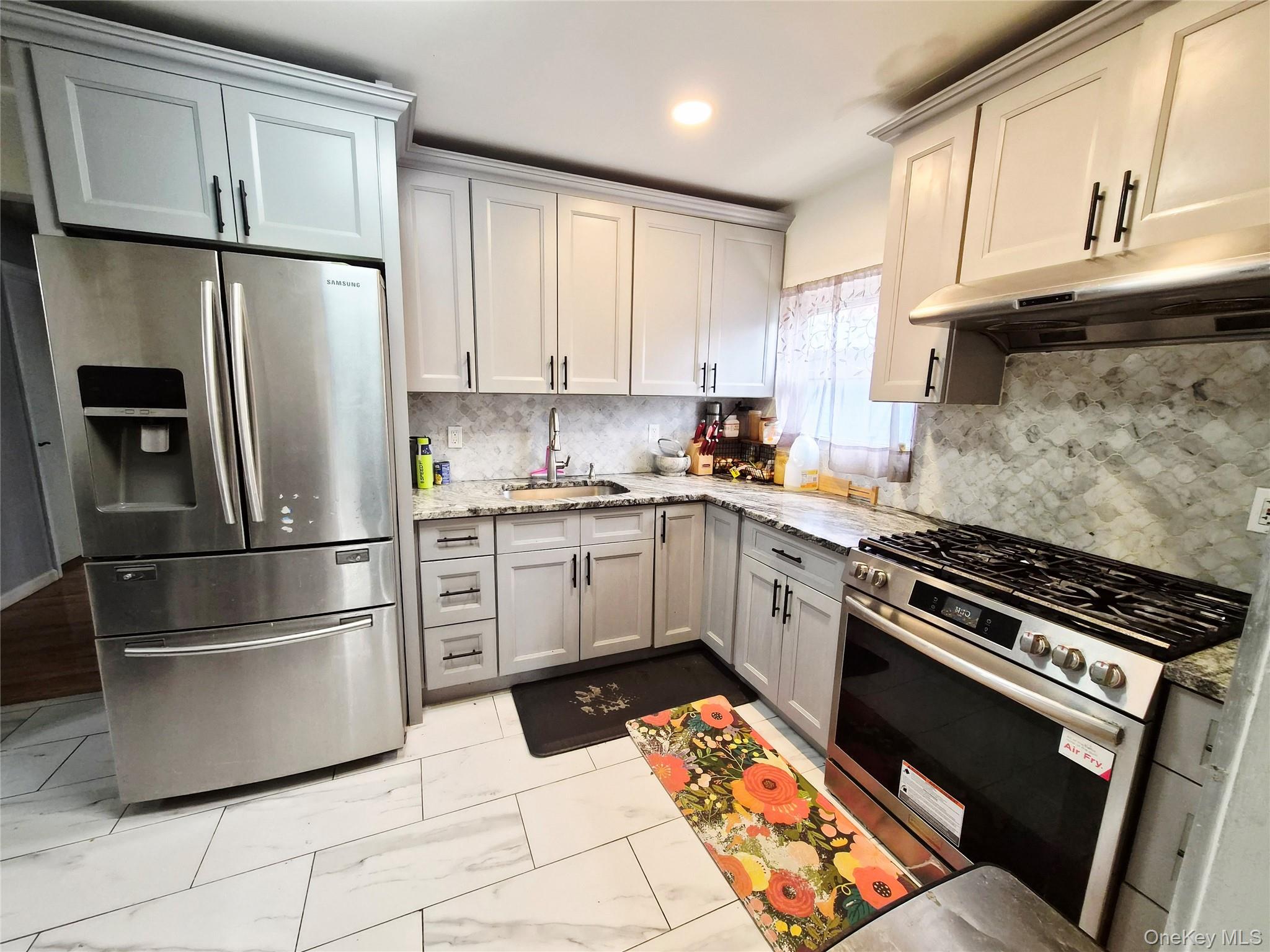 #6 photo, 225 E Mineola Avenue, Нассау ‖ Valley Stream , NY 11580