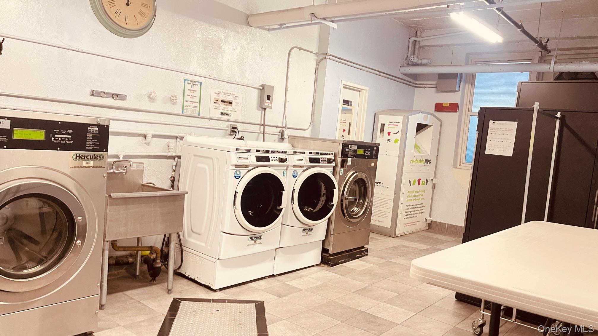 #11 photo, 143-43 41st Avenue, Куинс ‖ Flushing , NY 11355