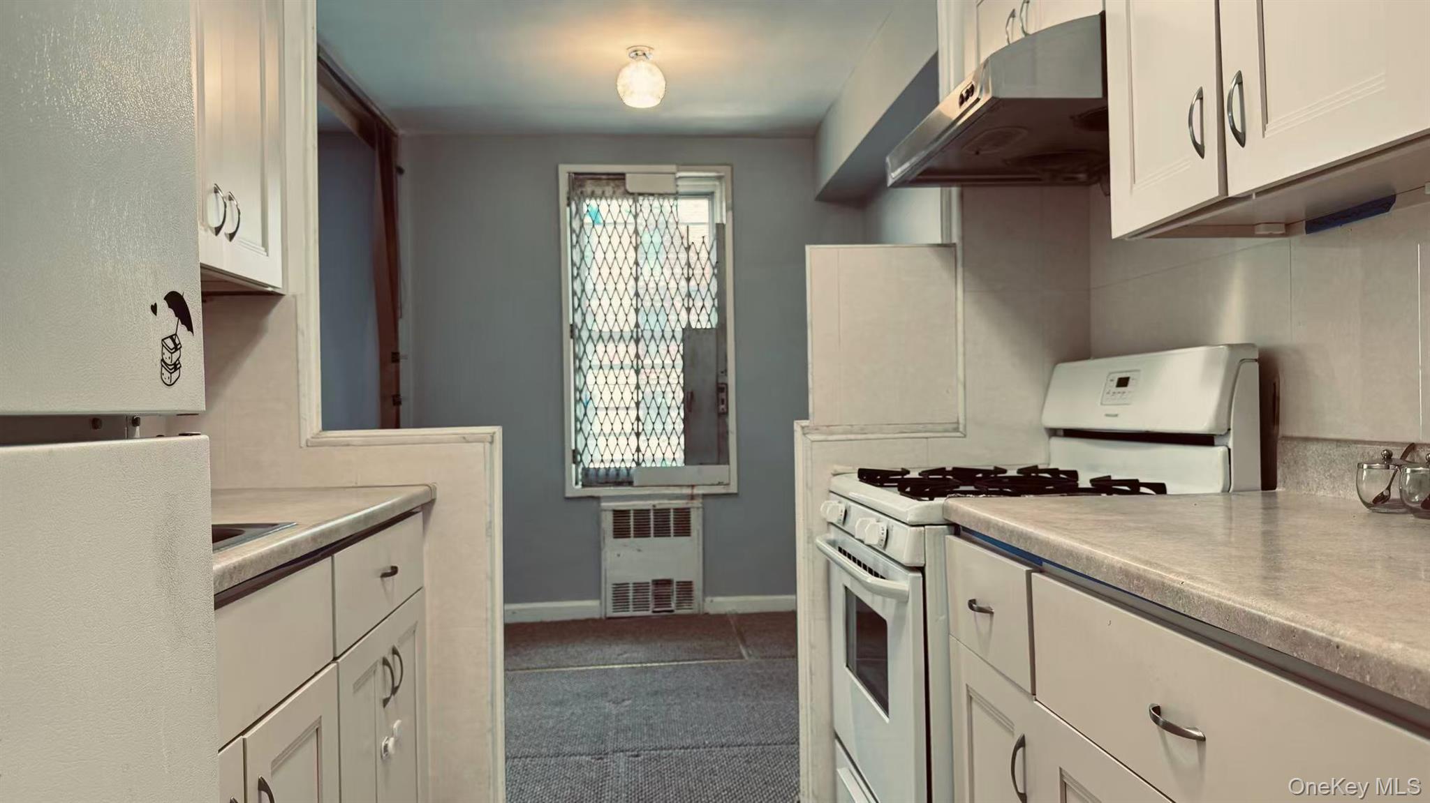 #3 photo, 143-43 41st Avenue, Куинс ‖ Flushing , NY 11355