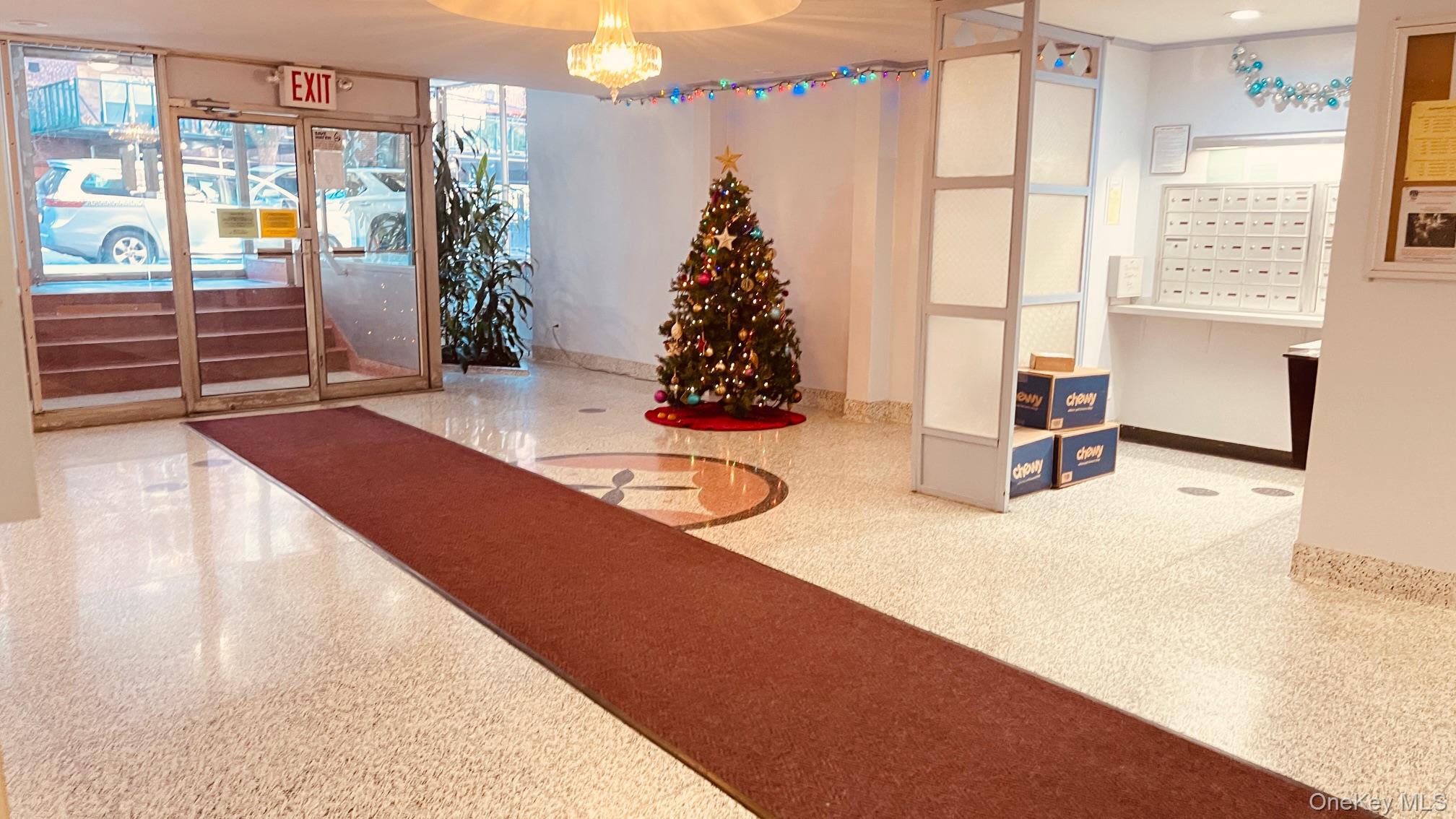 #8 photo, 143-43 41st Avenue, Куинс ‖ Flushing , NY 11355