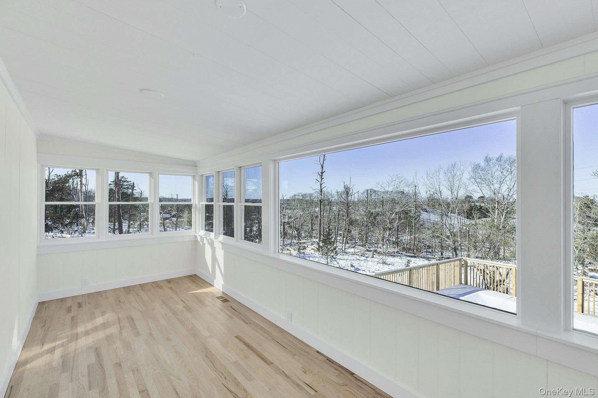 #11 photo, 33 Oceanview Road, Hampton Bays , NY 11946