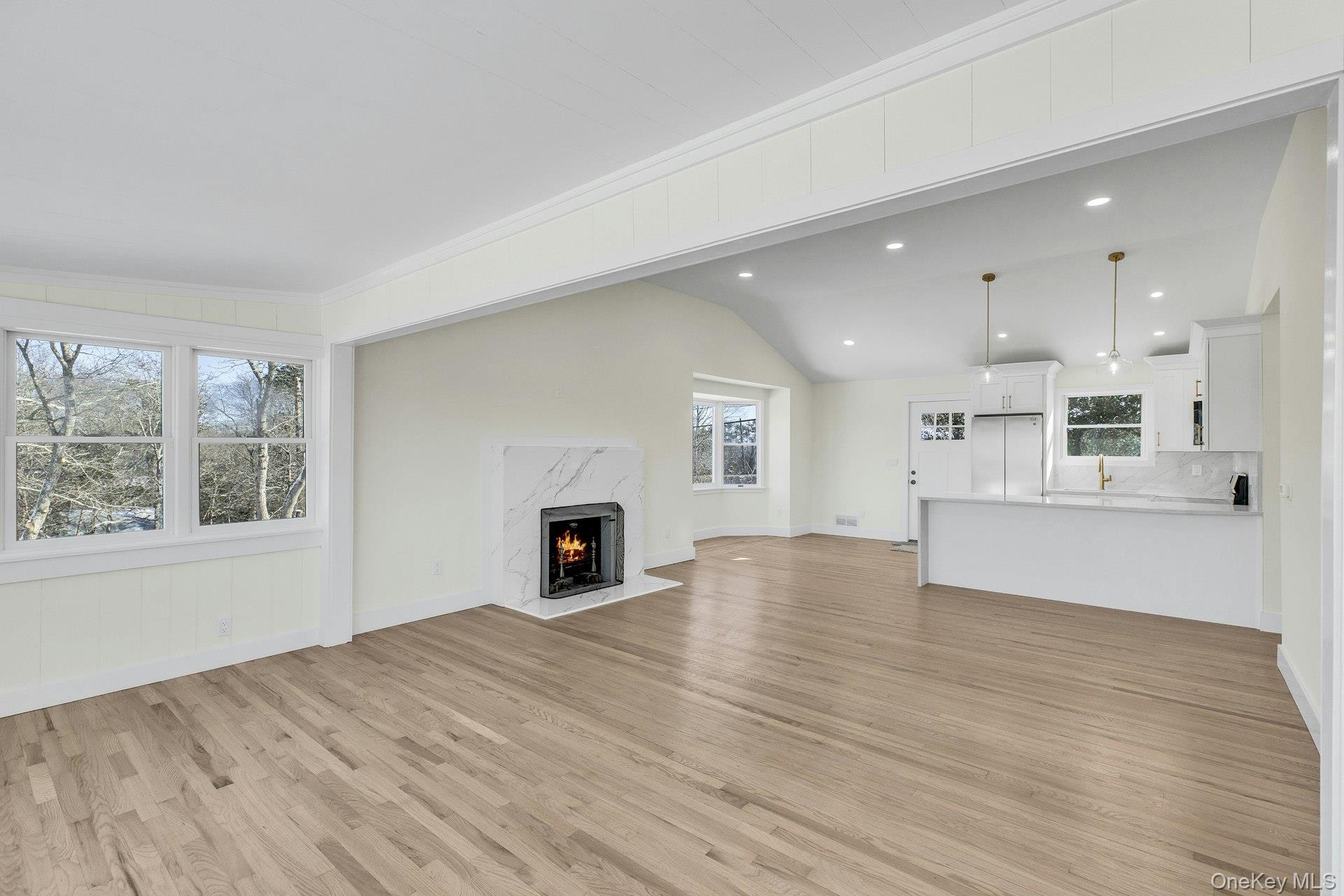 #12 photo, 33 Oceanview Road, Hampton Bays , NY 11946