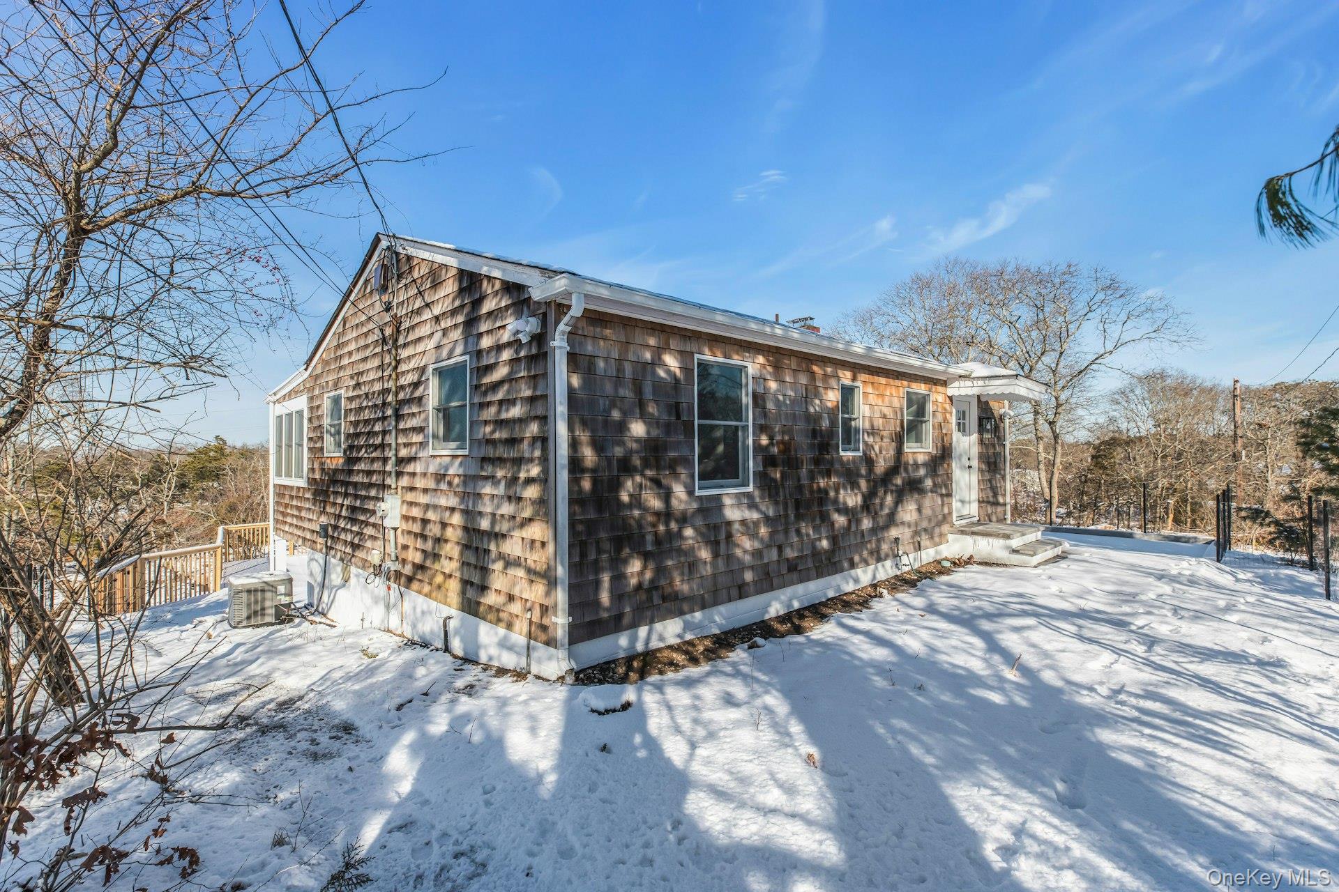 #3 photo, 33 Oceanview Road, Hampton Bays , NY 11946