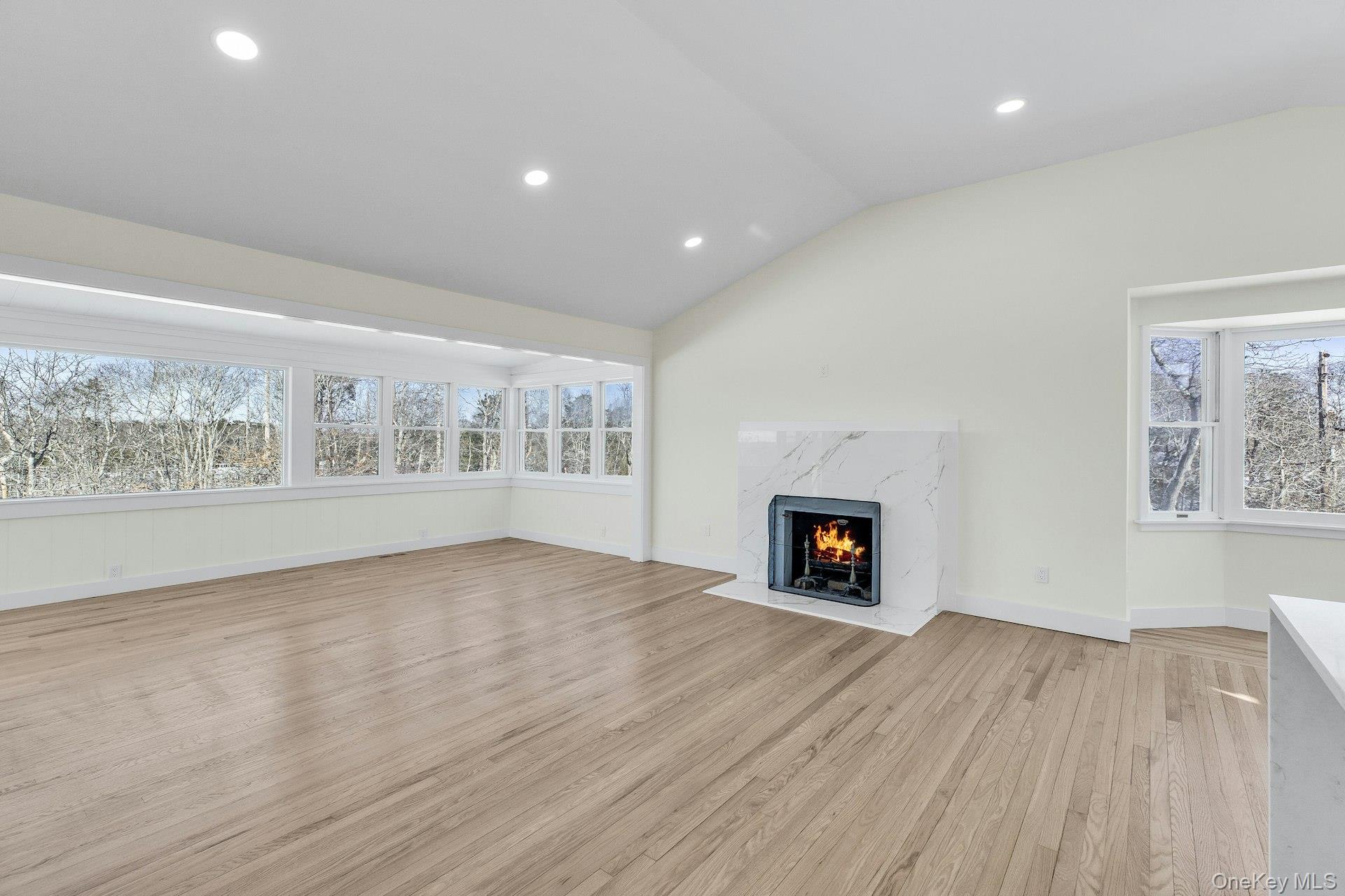 #9 photo, 33 Oceanview Road, Hampton Bays , NY 11946