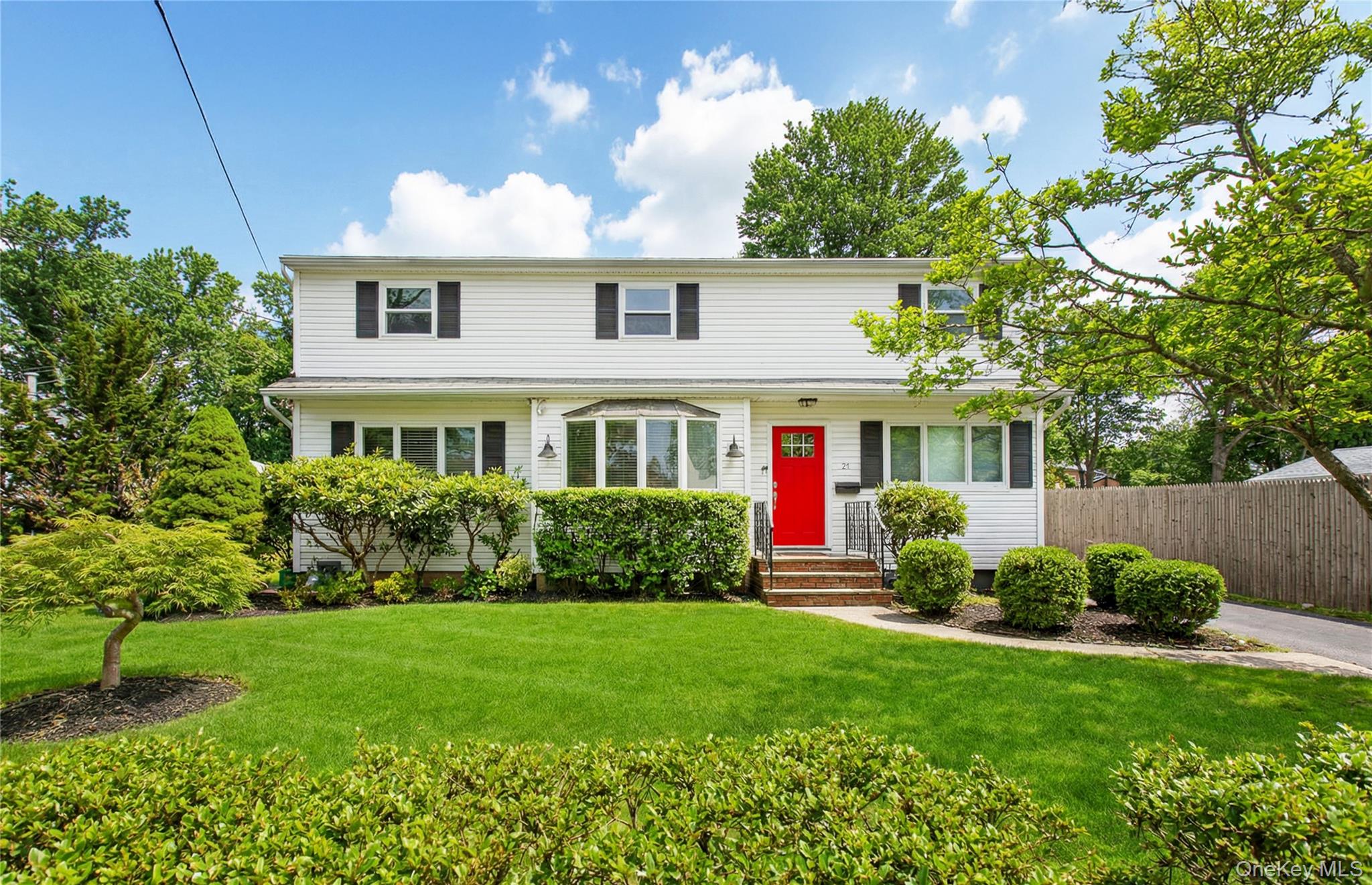 #1 photo, 21 Innis Avenue, Ronkonkoma , NY 11779