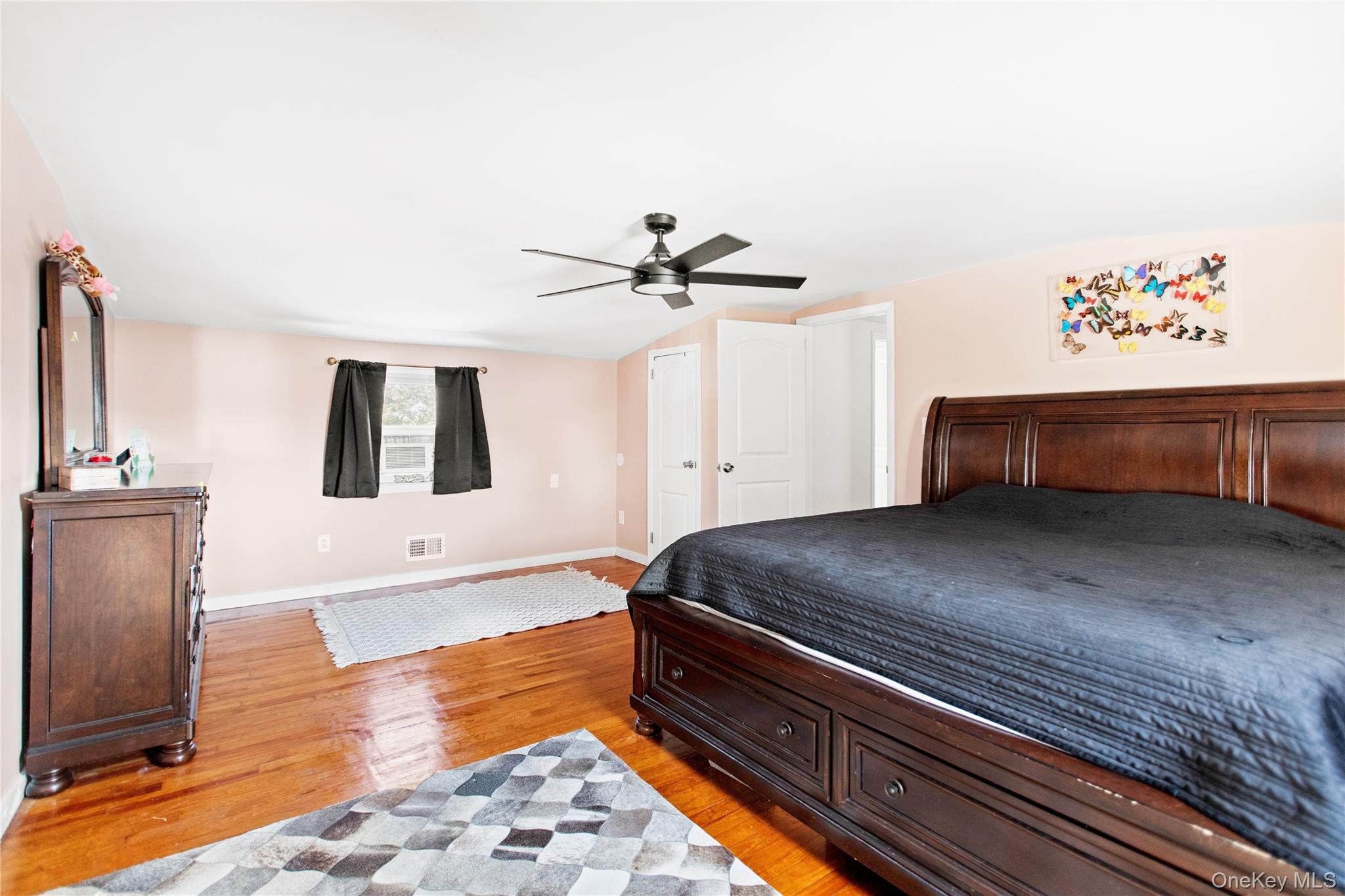 #11 photo, 21 Innis Avenue, Ronkonkoma , NY 11779