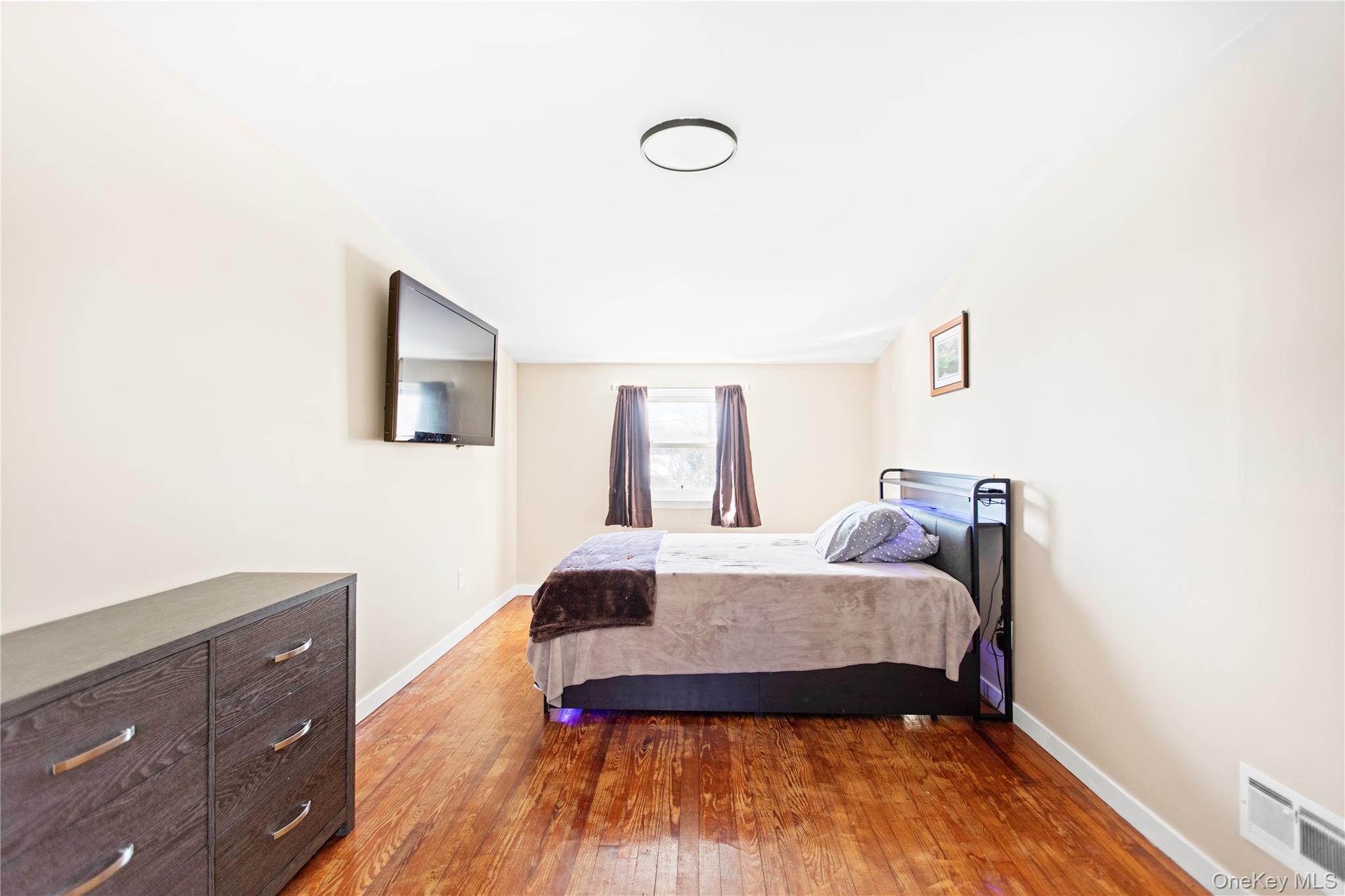 #14 photo, 21 Innis Avenue, Ronkonkoma , NY 11779