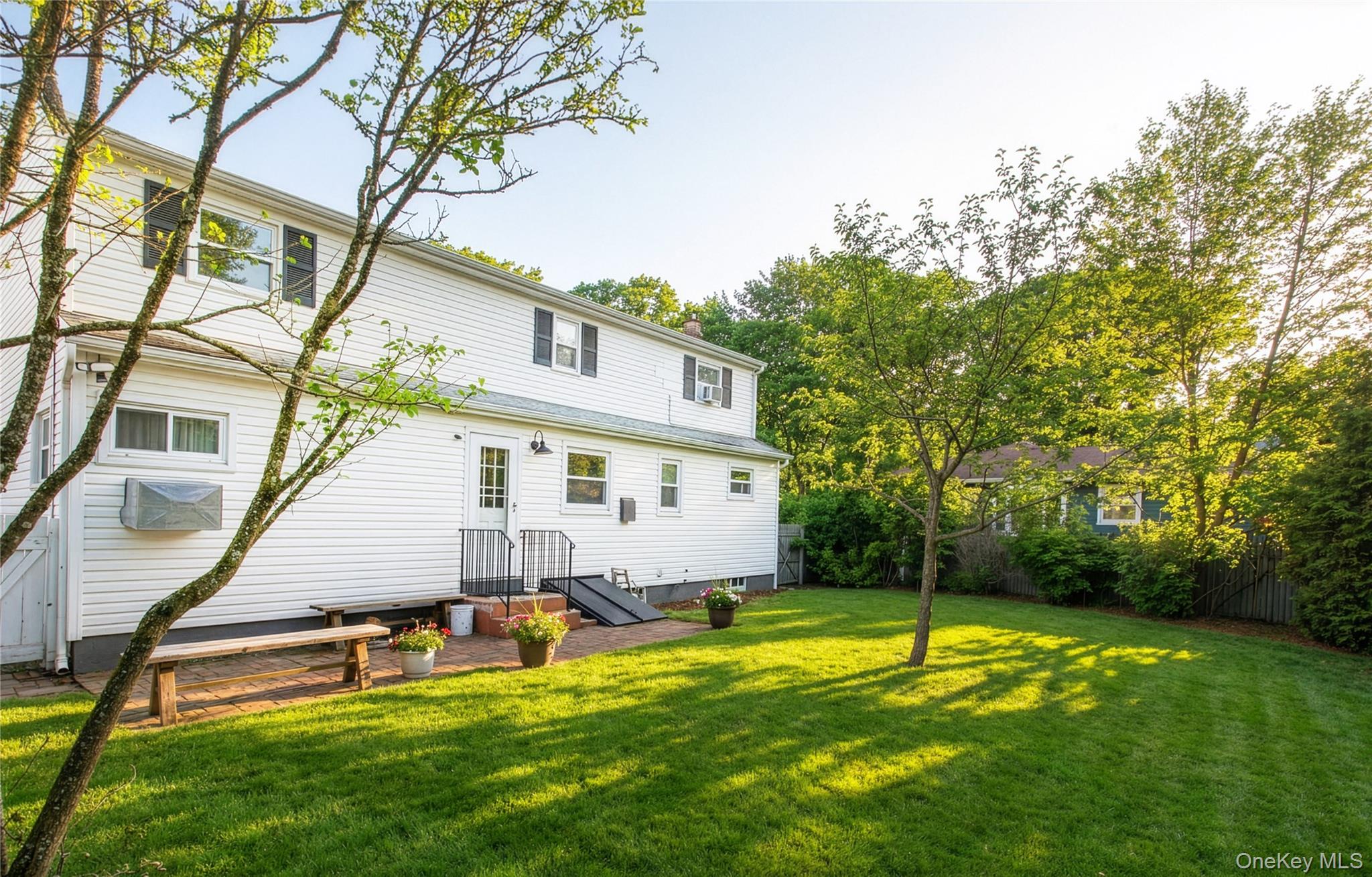 #16 photo, 21 Innis Avenue, Ronkonkoma , NY 11779