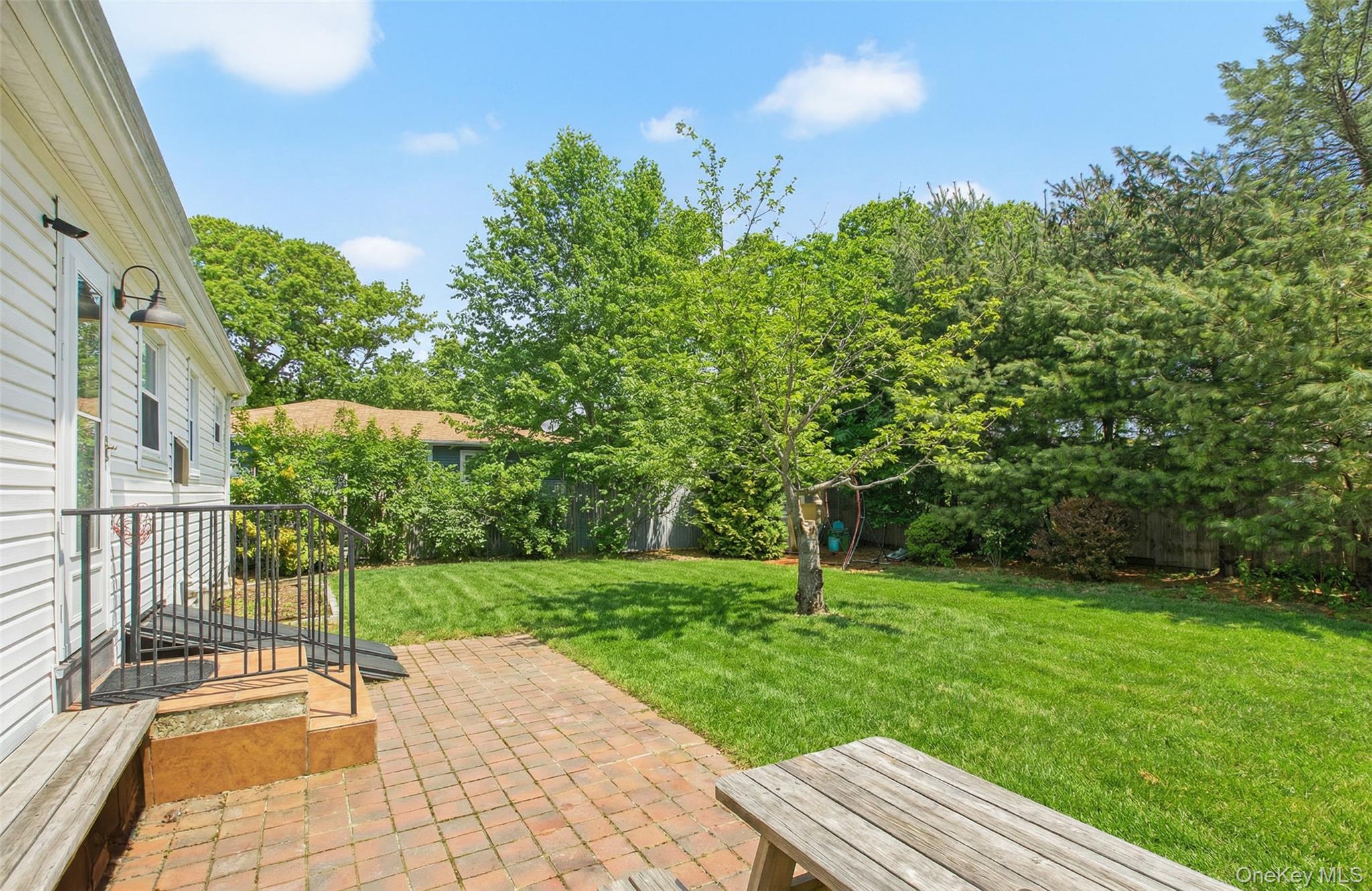 #17 photo, 21 Innis Avenue, Ronkonkoma , NY 11779