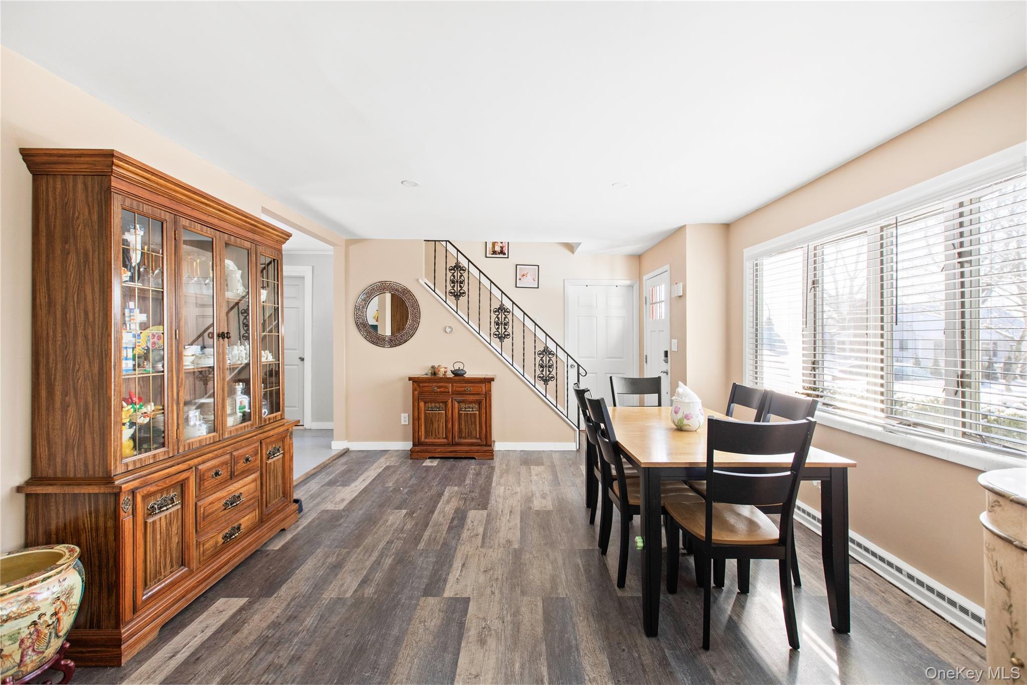 #2 photo, 21 Innis Avenue, Ronkonkoma , NY 11779