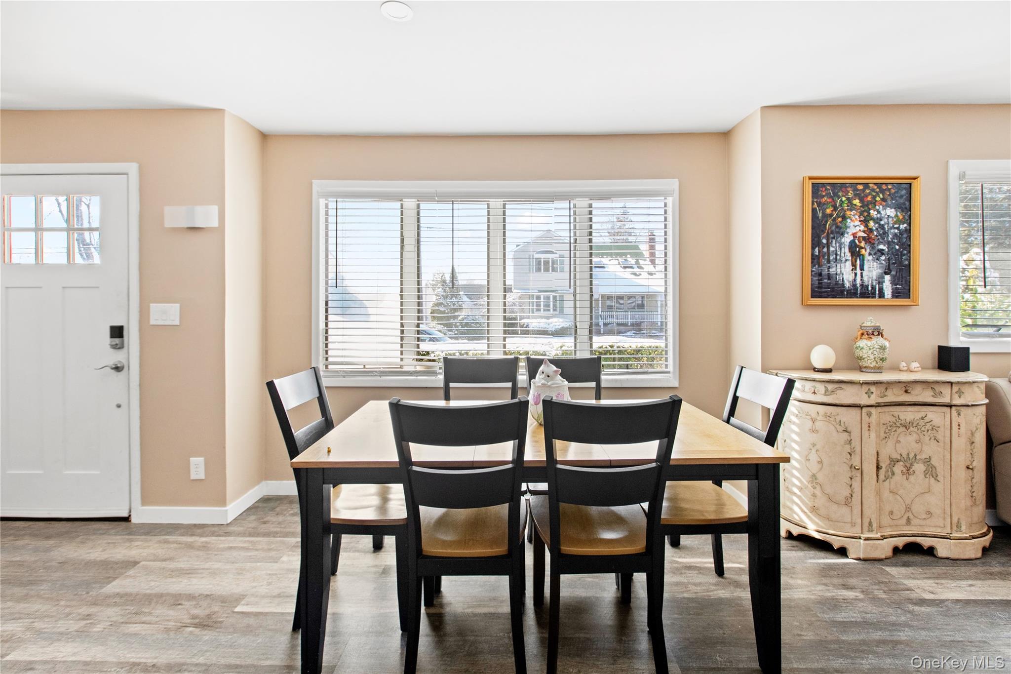 #3 photo, 21 Innis Avenue, Ronkonkoma , NY 11779