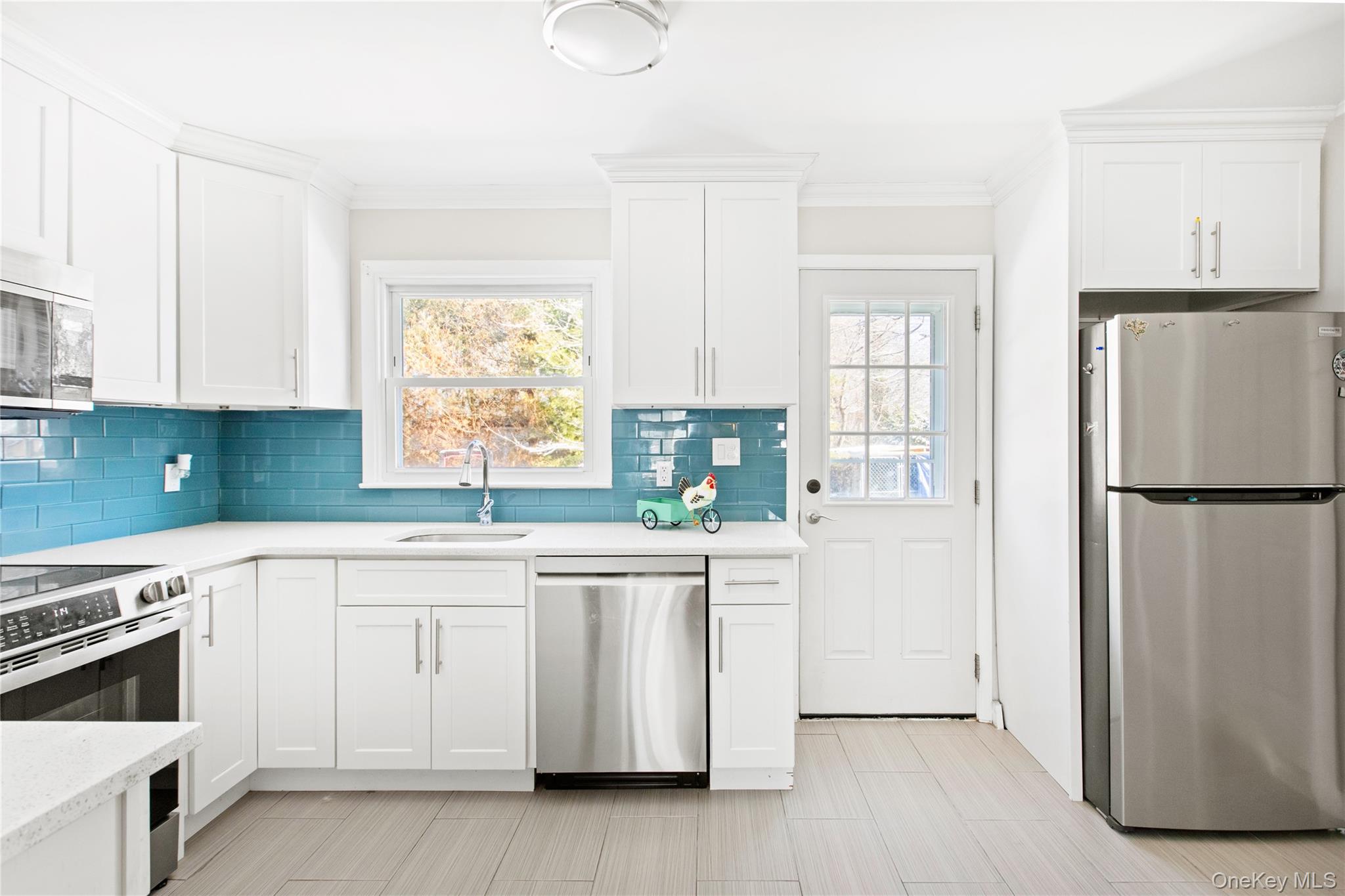 #5 photo, 21 Innis Avenue, Ronkonkoma , NY 11779