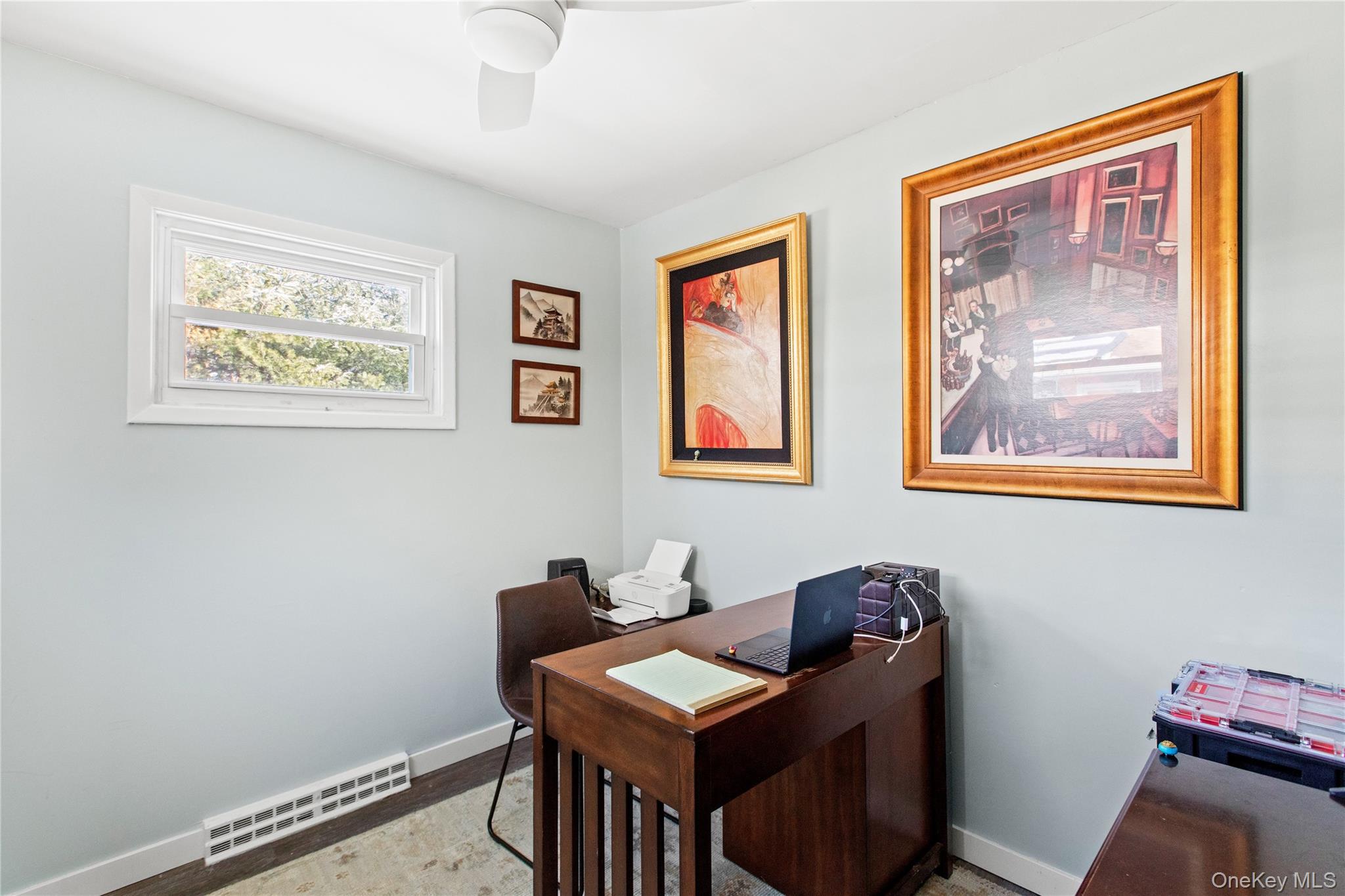 #7 photo, 21 Innis Avenue, Ronkonkoma , NY 11779